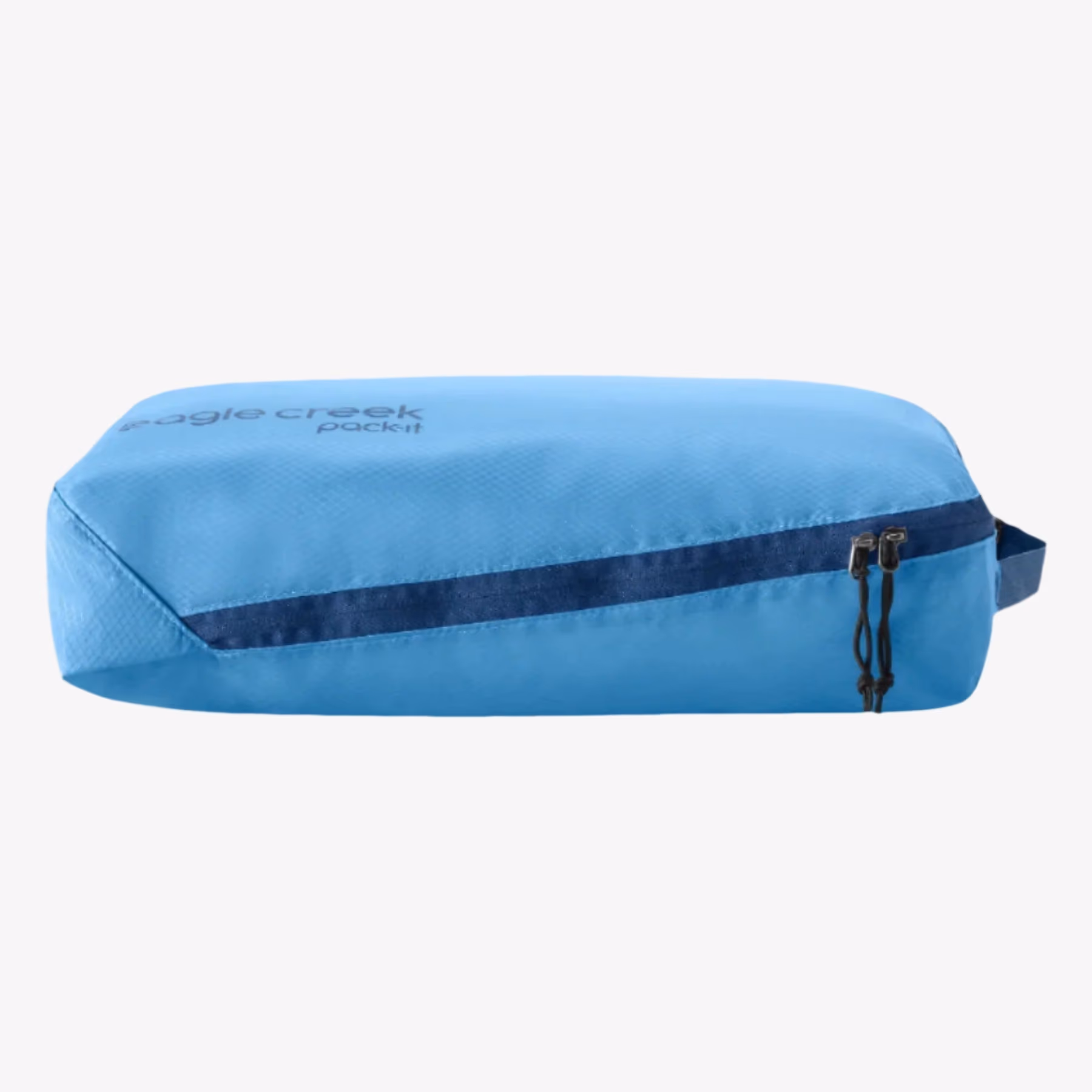 Custom Black - Eagle Creek Pack-It® Isolate Packing Cube Set