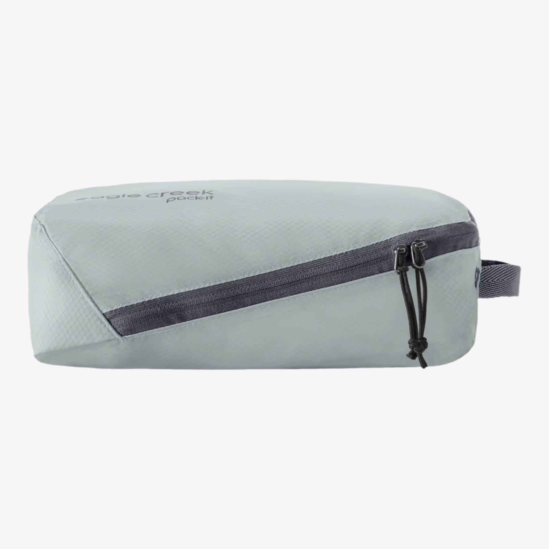 Storm Grey - Eagle Creek Pack-It® Isolate Packing Cube Set