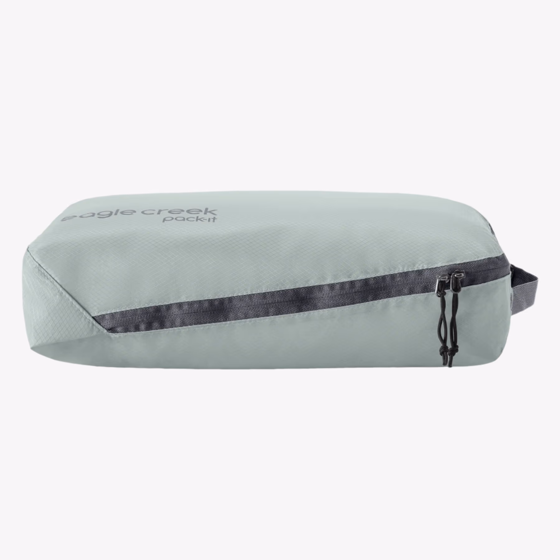 Custom Black - Eagle Creek Pack-It® Isolate Extended Stay Packing