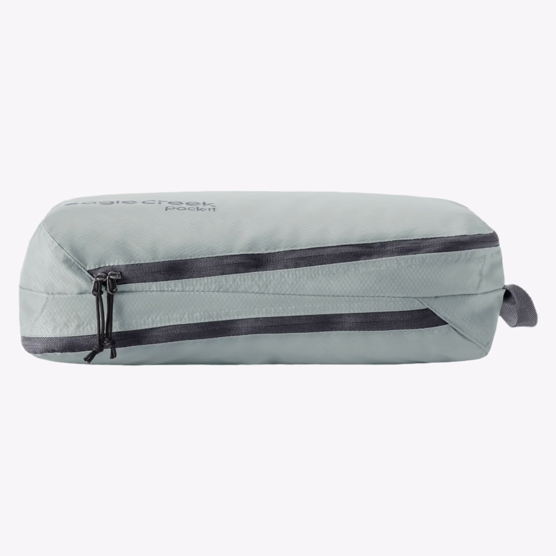 Custom Blue Dawn - Eagle Creek Pack-It® Isolate Extended Stay Packing