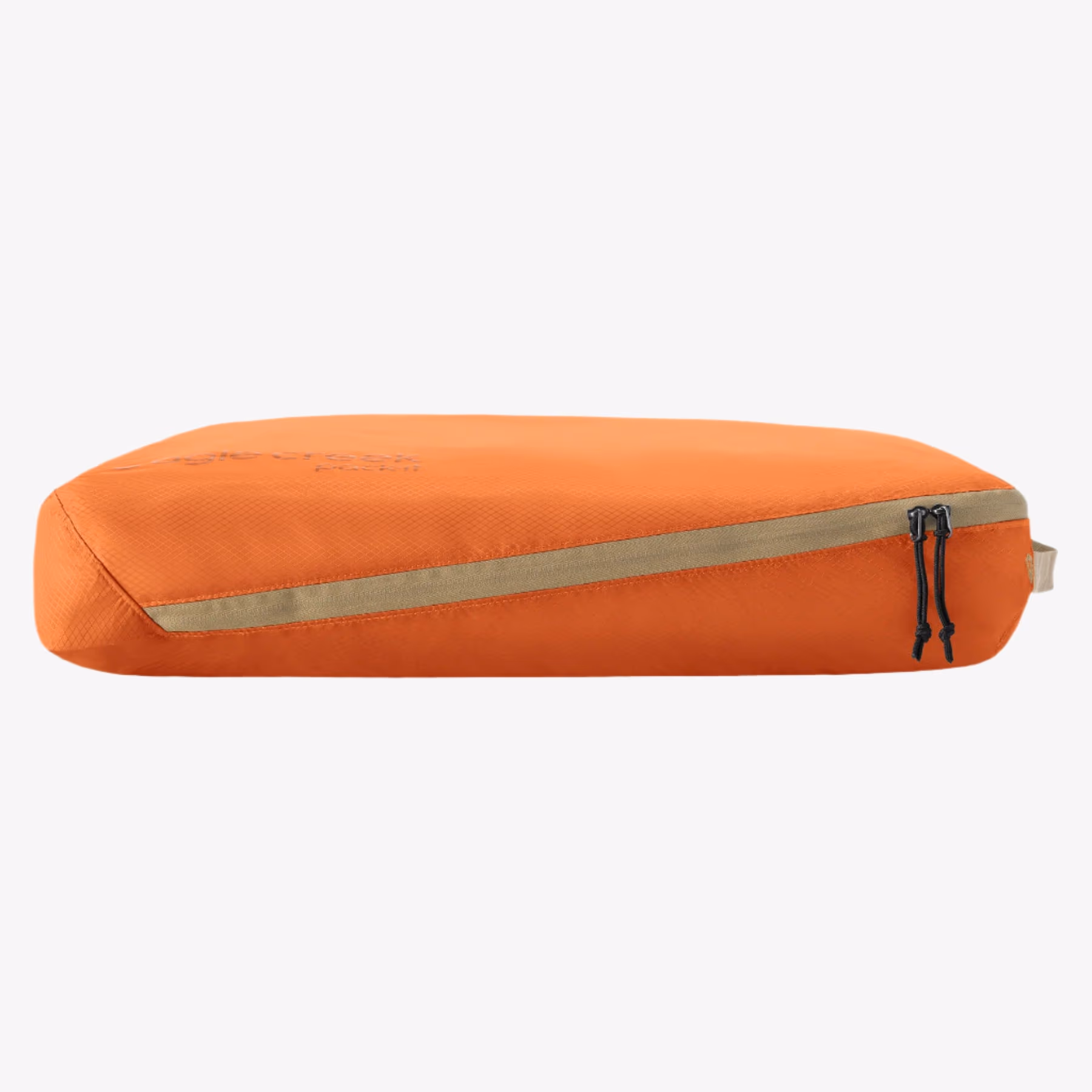 Mandarin - Eagle Creek Pack-It® Isolate Extended Stay Packing