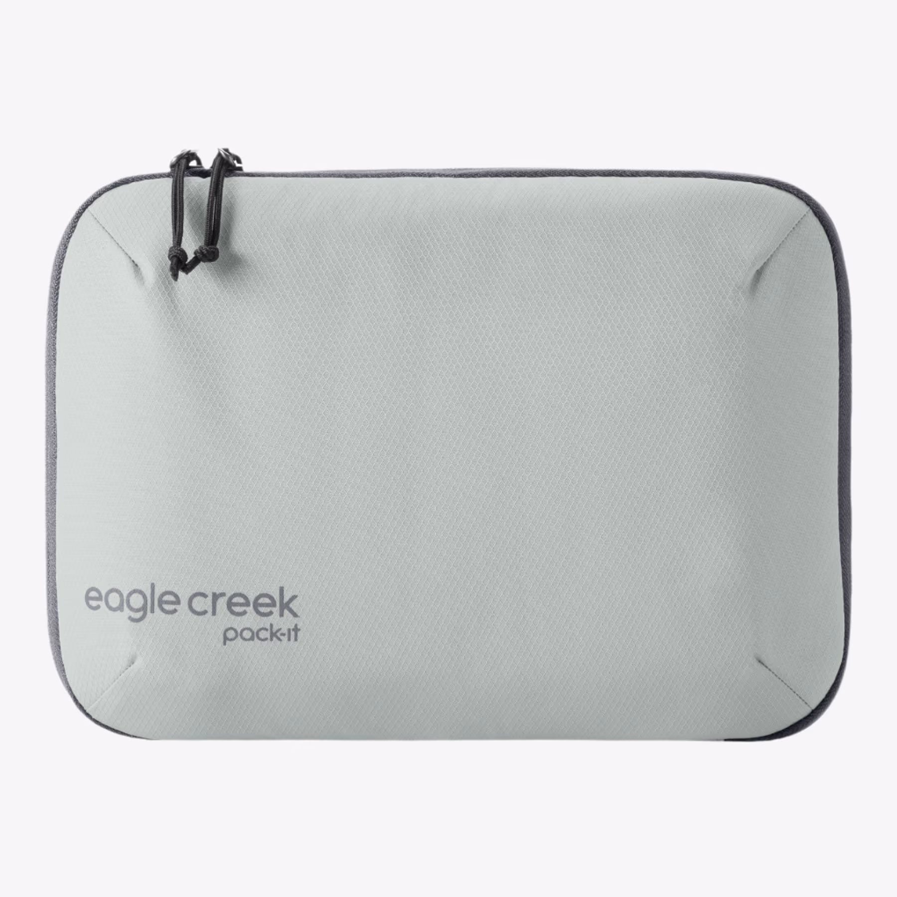 Custom Black - Eagle Creek Pack-It® E-Tools Organizer Pro