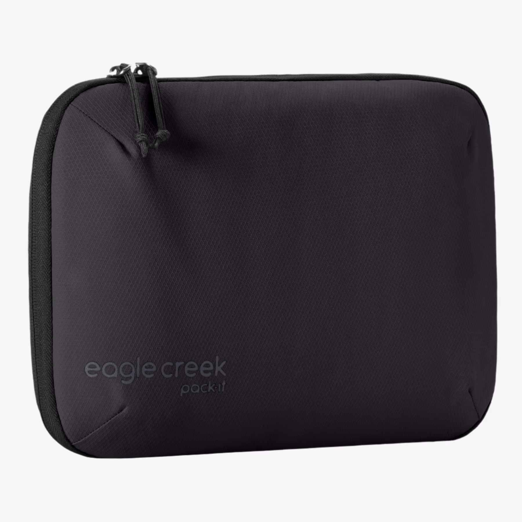 Custom Navy - Eagle Creek Pack-It® E-Tools Organizer Pro