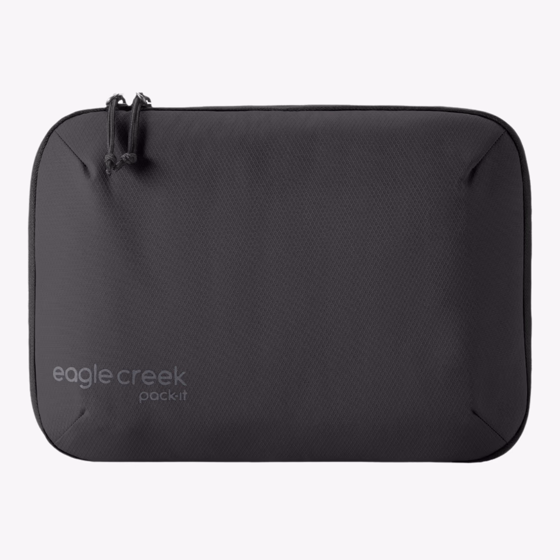 Custom Navy - Eagle Creek Pack-It® E-Tools Organizer Pro