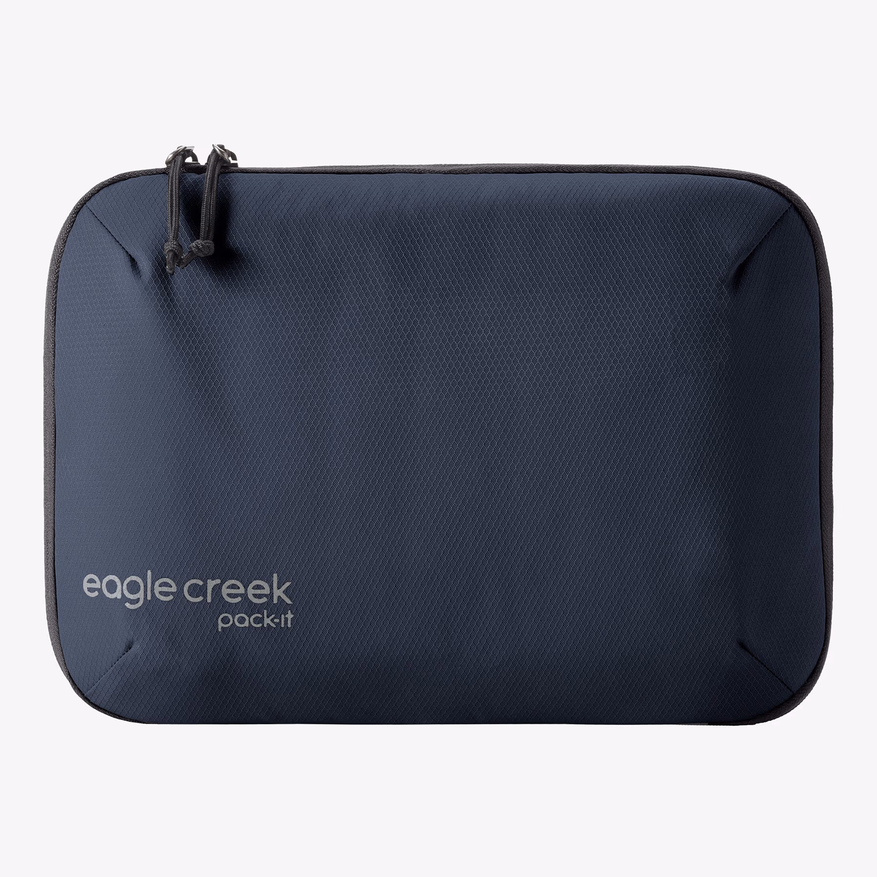 Storm Grey - Eagle Creek Pack-It® E-Tools Organizer Pro