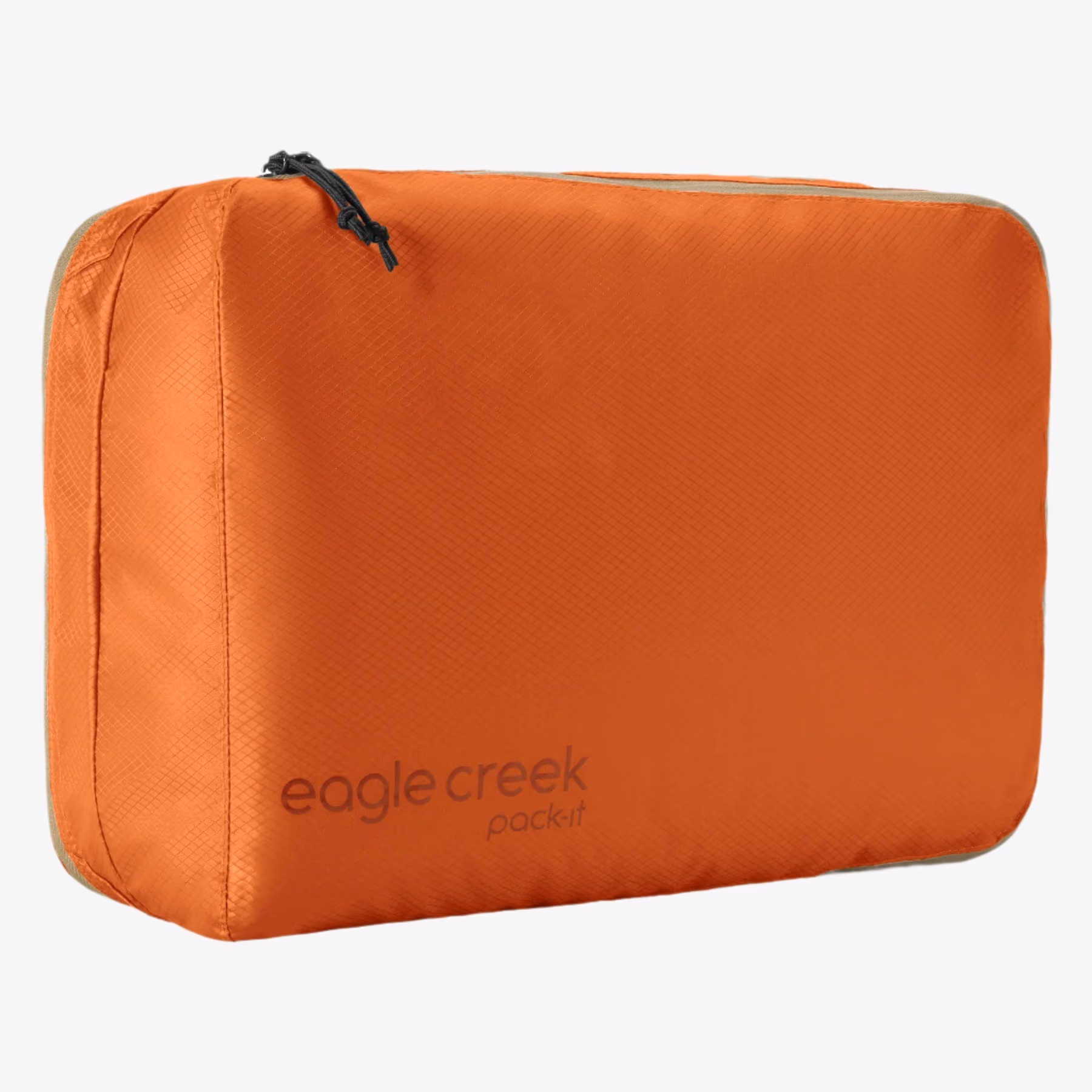 Eagle Creek Pack-It® Isolate Clean/Dirty Packing Cube M