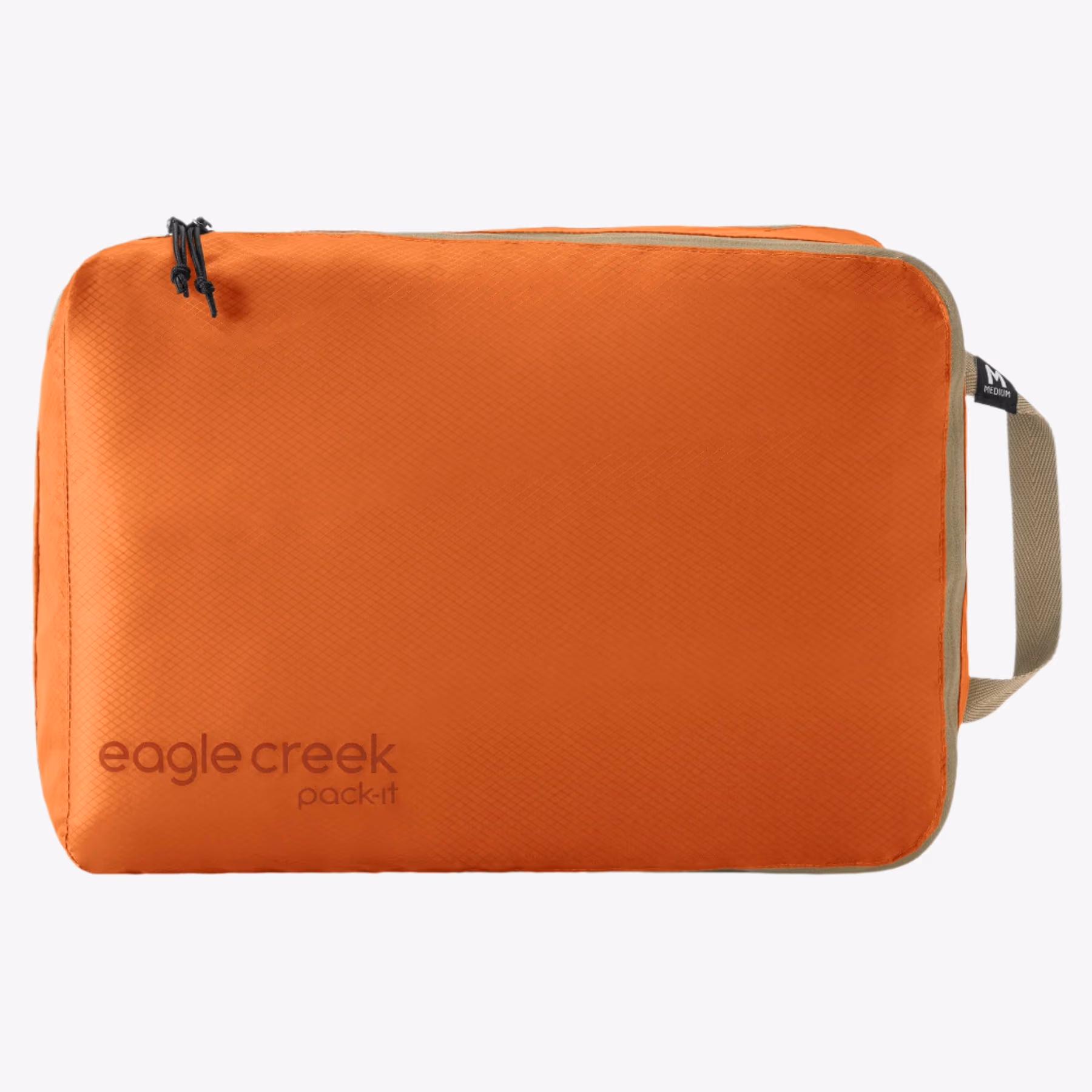 Custom Black - Eagle Creek Pack-It® Isolate Clean/Dirty Packing C