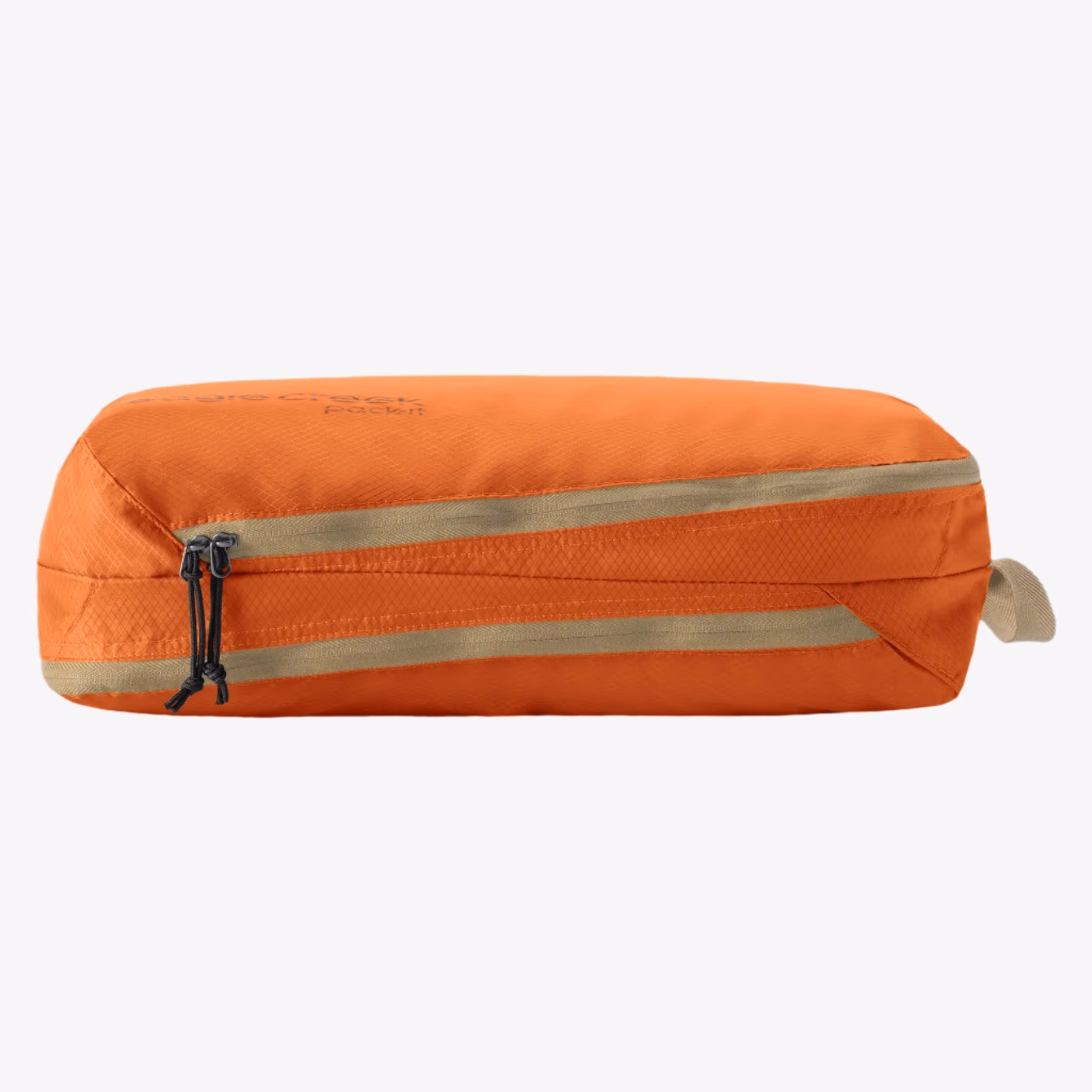 Custom Black - Eagle Creek Pack-It® Isolate Clean/Dirty Packing C