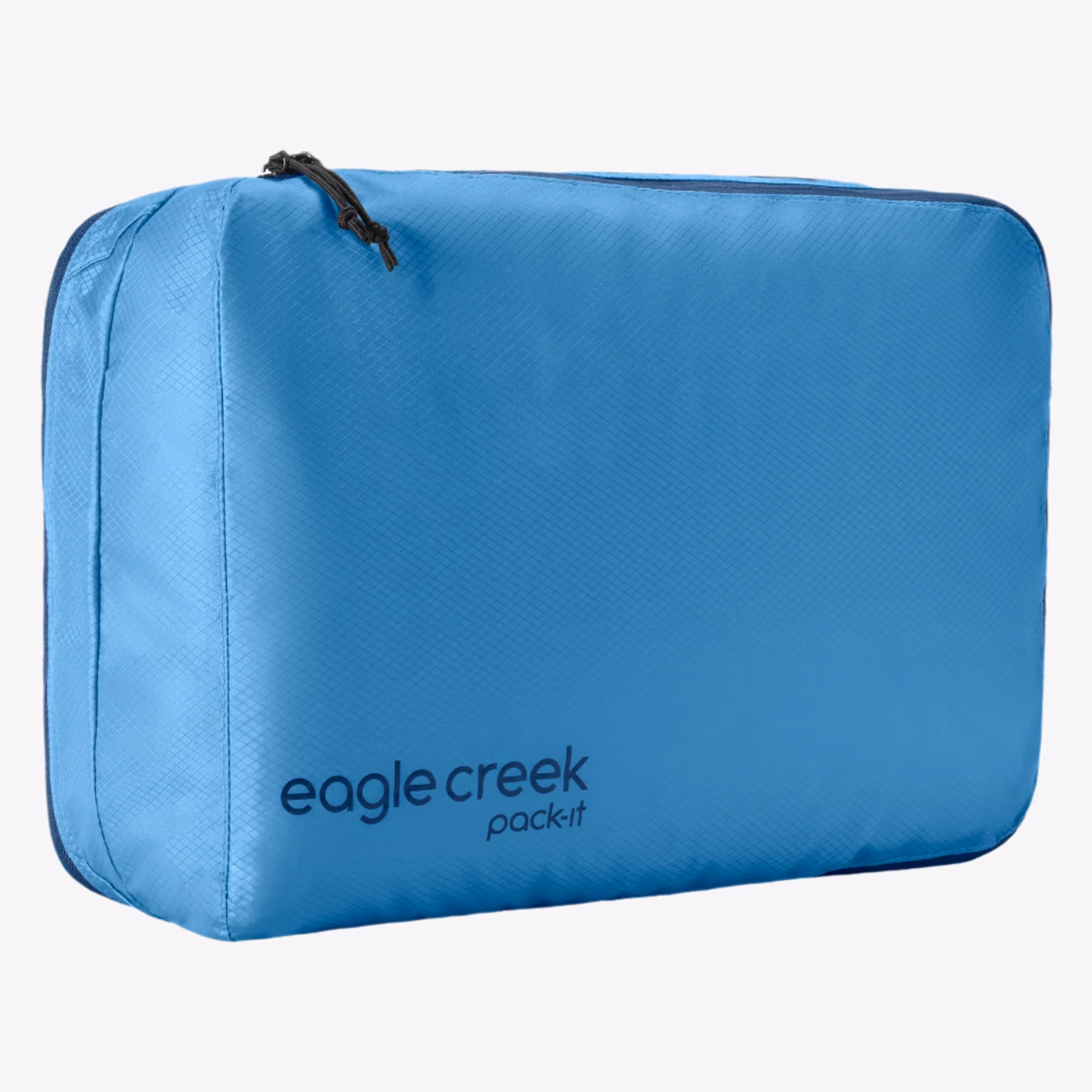 Custom Willow Green - Eagle Creek Pack-It® Isolate Clean/Dirty Packing C