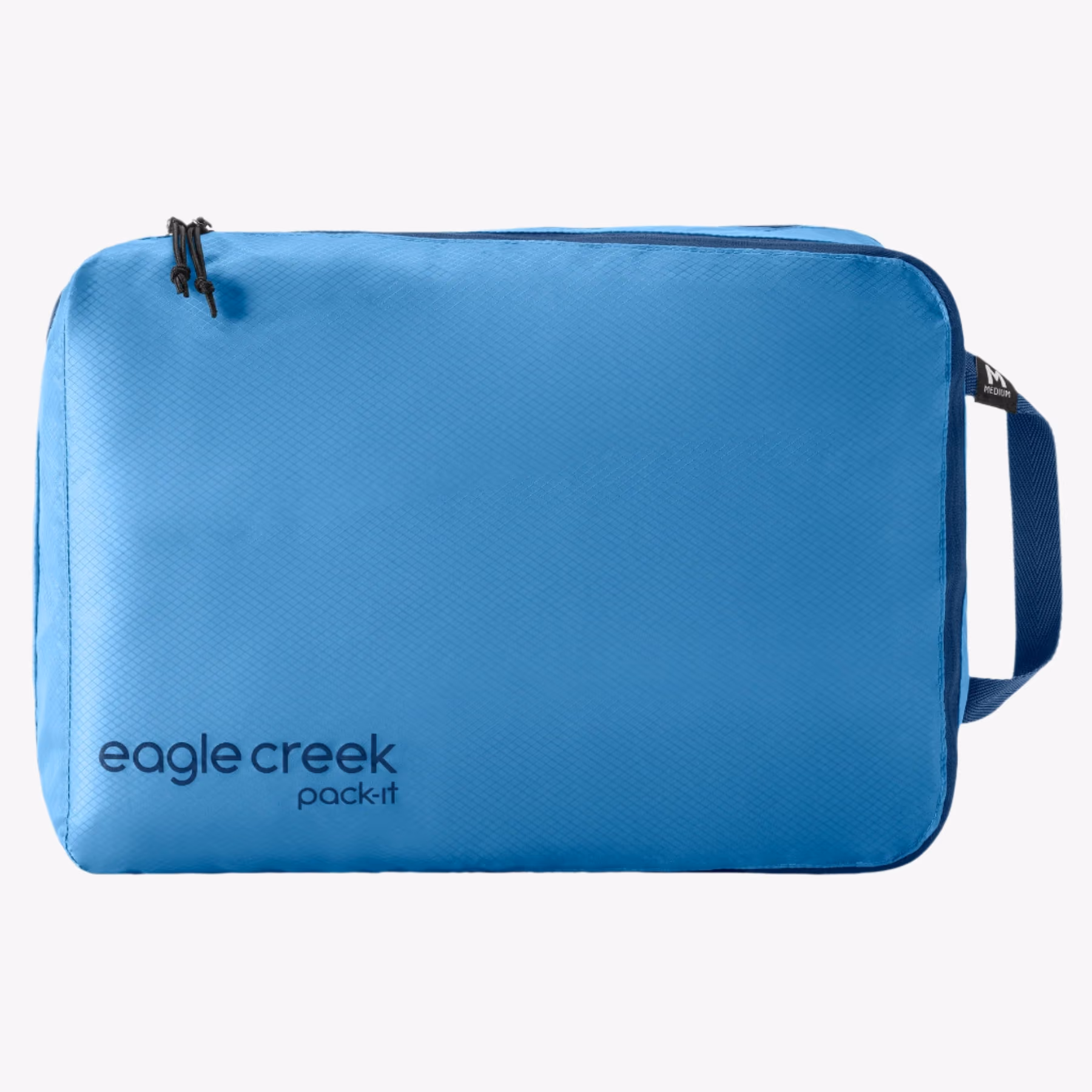 Willow Green - Eagle Creek Pack-It® Isolate Clean/Dirty Packing C