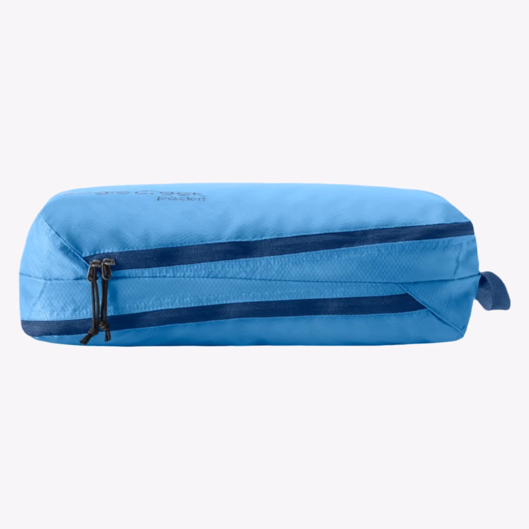 Storm Grey - Eagle Creek Pack-It® Isolate Clean/Dirty Packing C