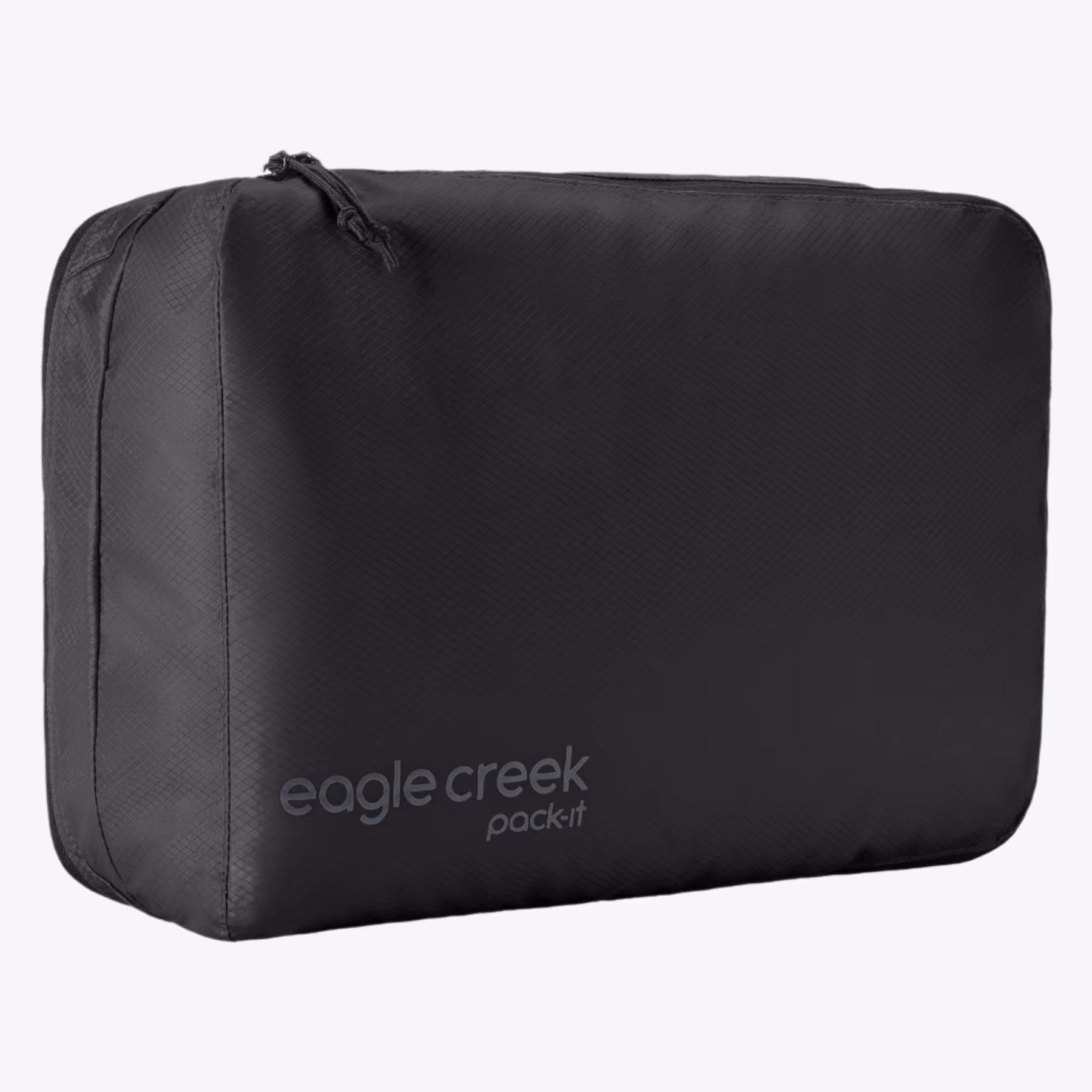 Storm Grey - Eagle Creek Pack-It® Isolate Clean/Dirty Packing C