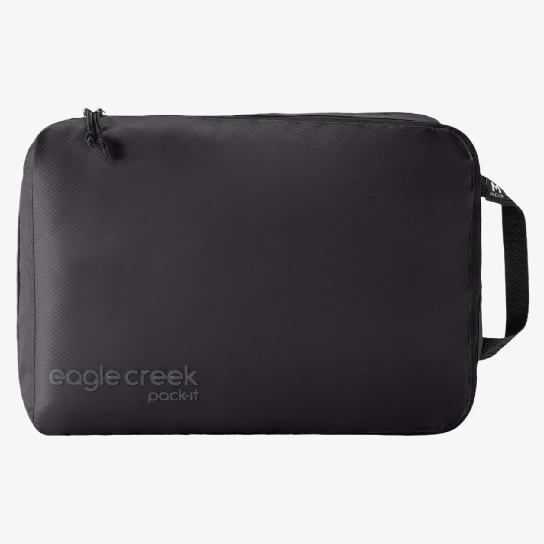 Mandarin - Eagle Creek Pack-It® Isolate Clean/Dirty Packing C