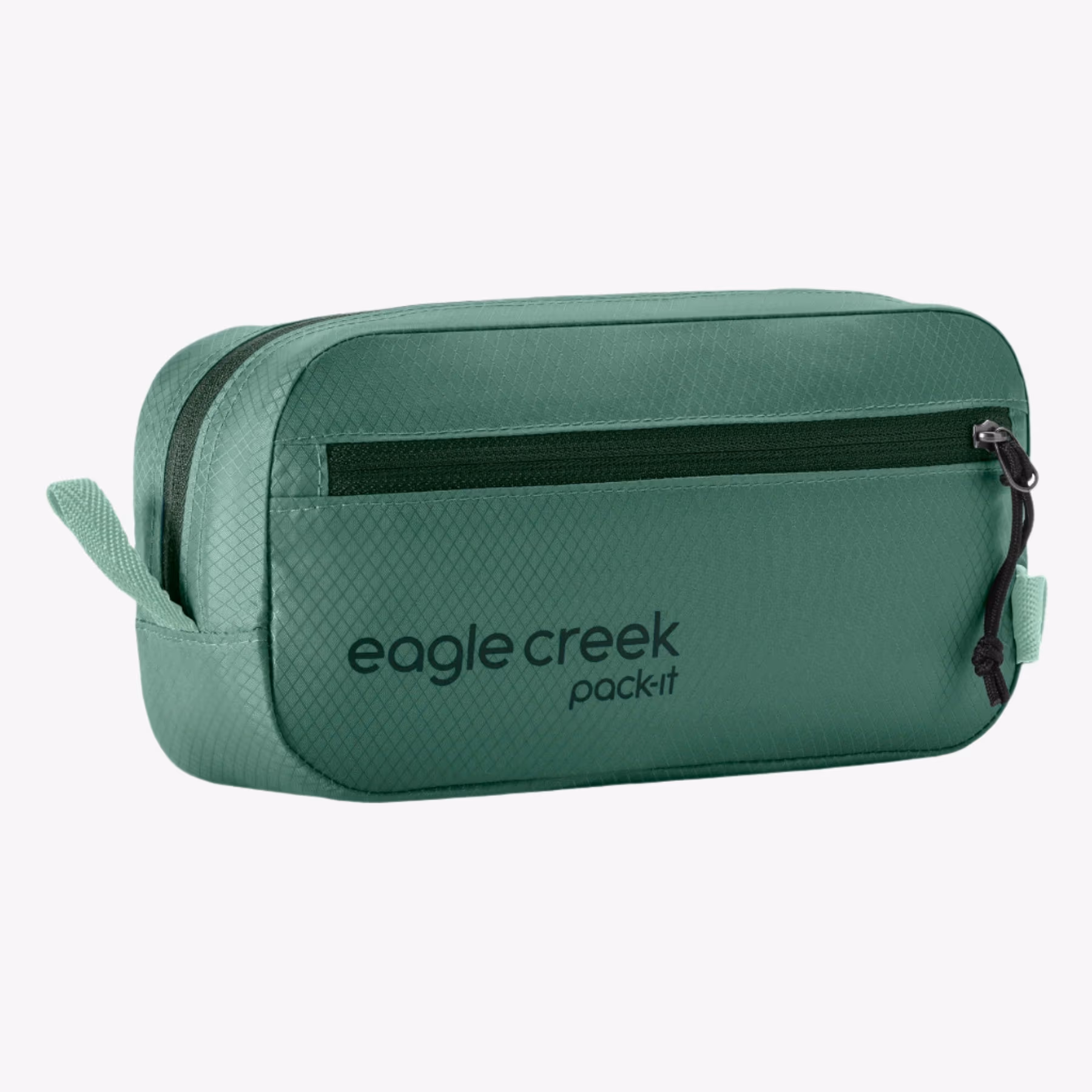 Eagle Creek Pack-It® Isolate Quick Trip