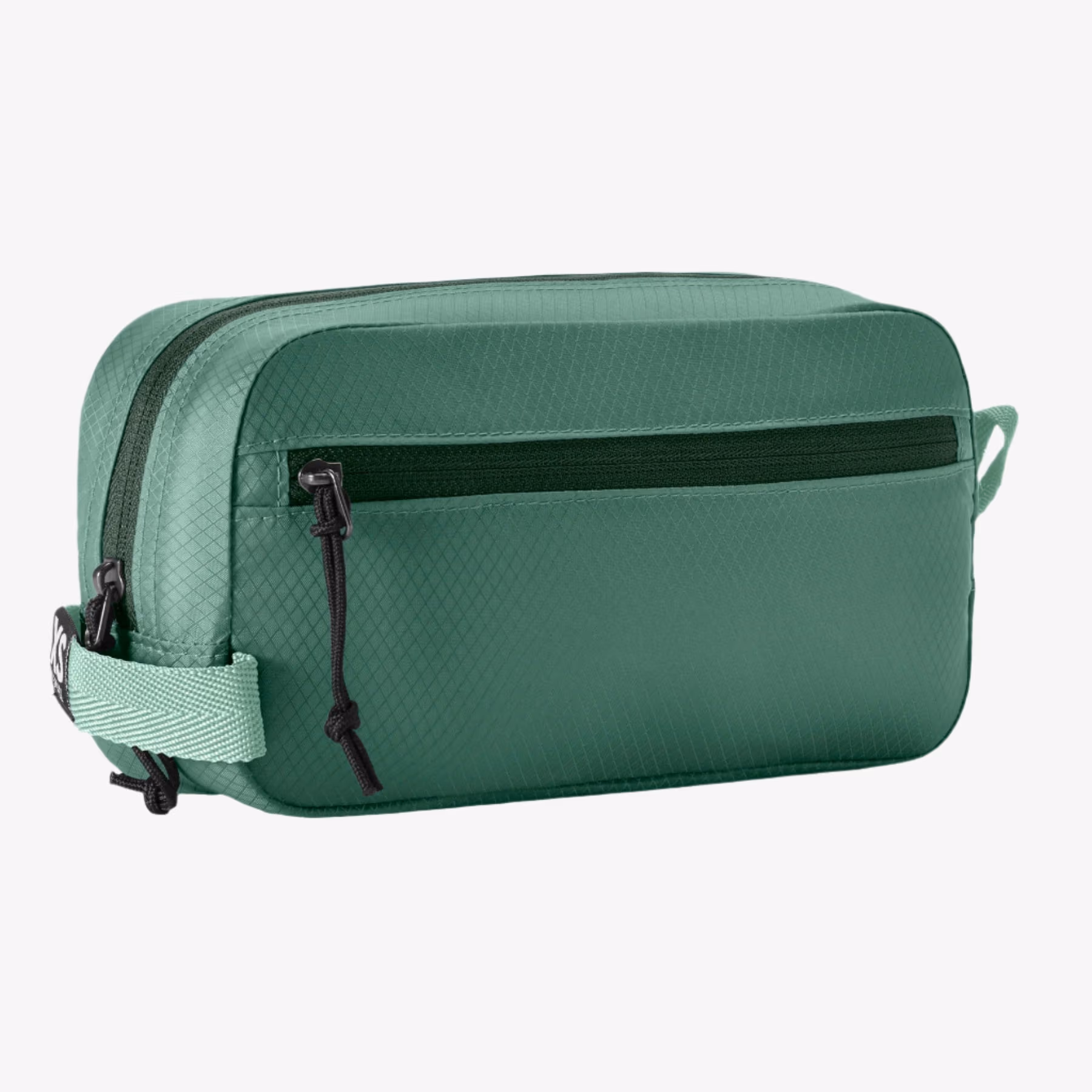 Custom Black - Eagle Creek Pack-It® Isolate Quick Trip XS