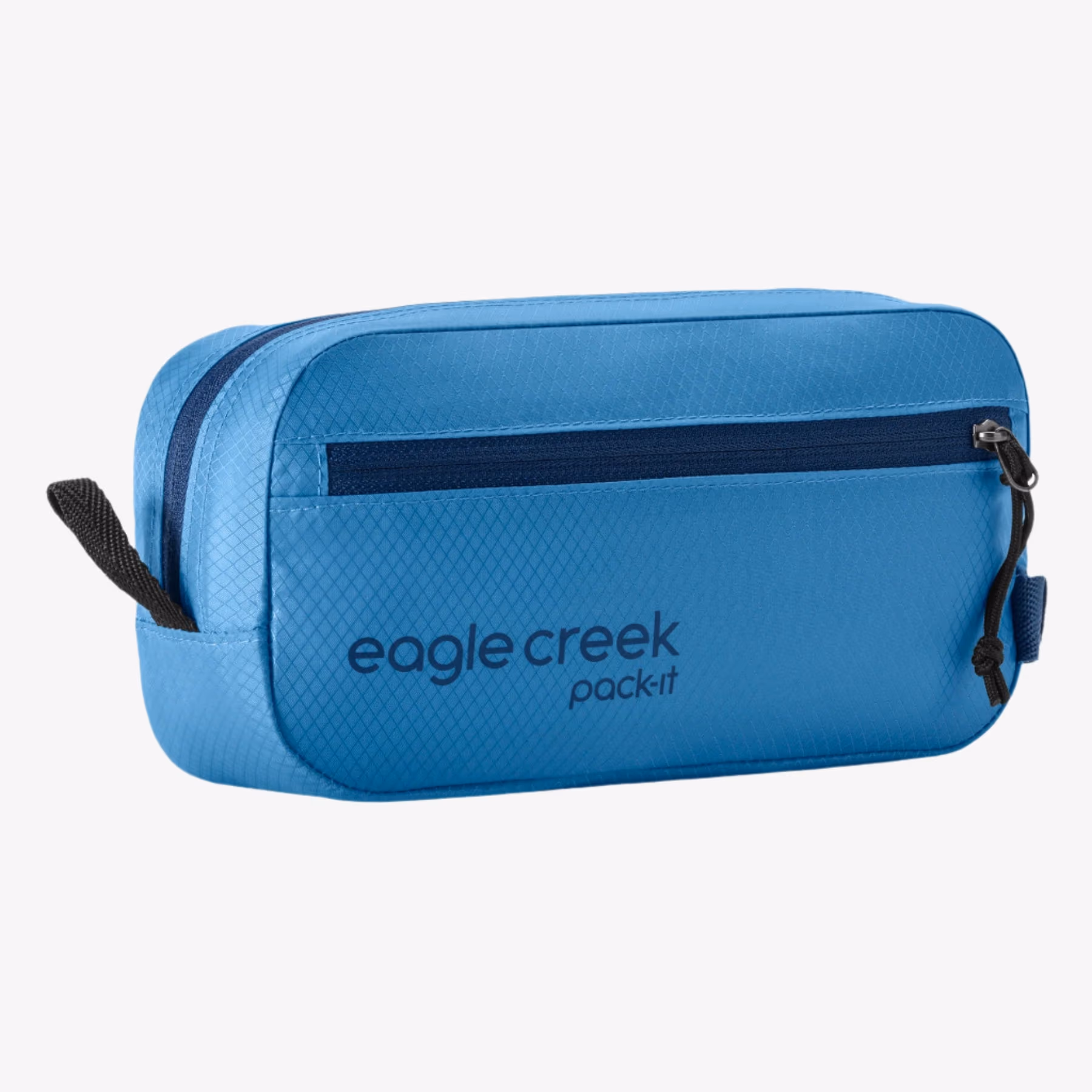 Custom Blue Dawn - Eagle Creek Pack-It® Isolate Quick Trip XS