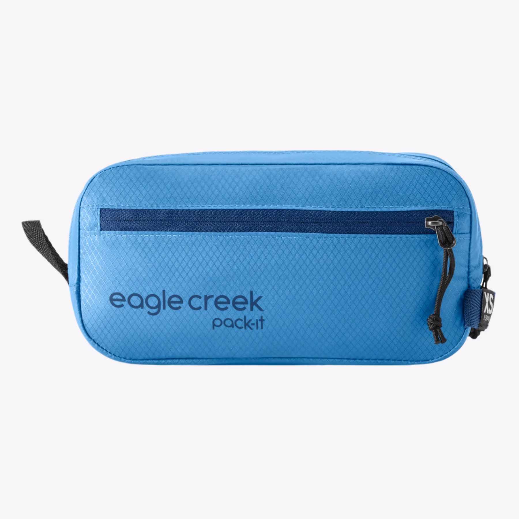 Custom Blue Dawn - Eagle Creek Pack-It® Isolate Quick Trip XS