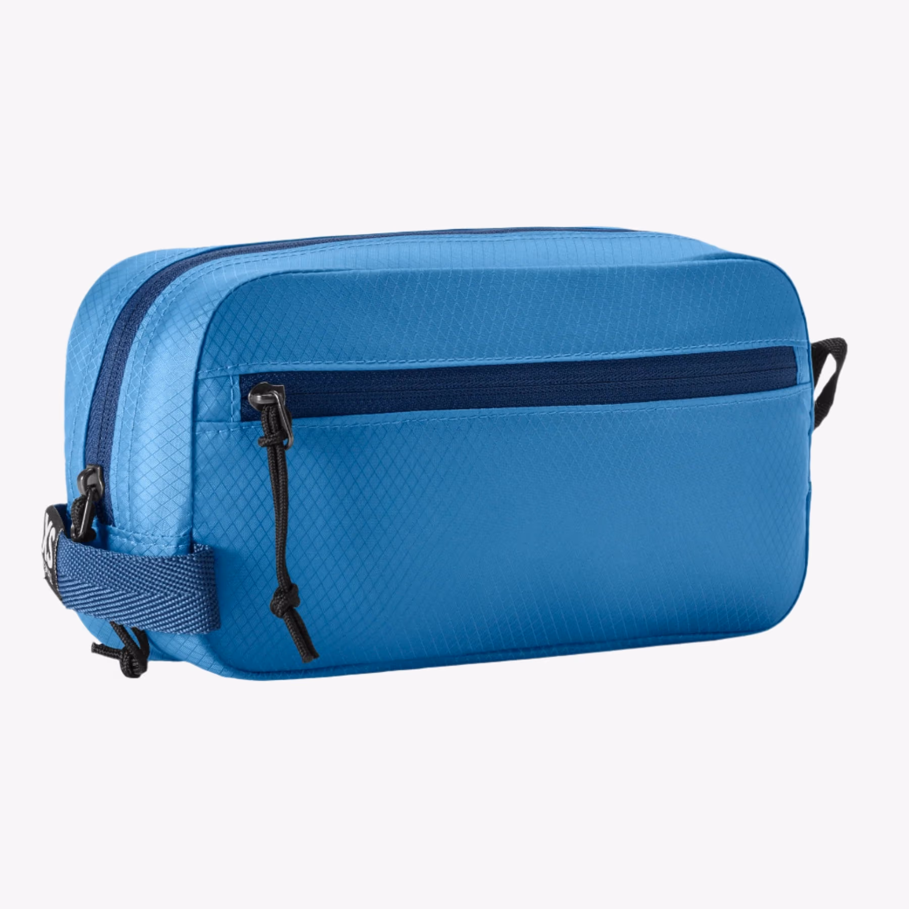 Custom Willow Green - Eagle Creek Pack-It® Isolate Quick Trip XS