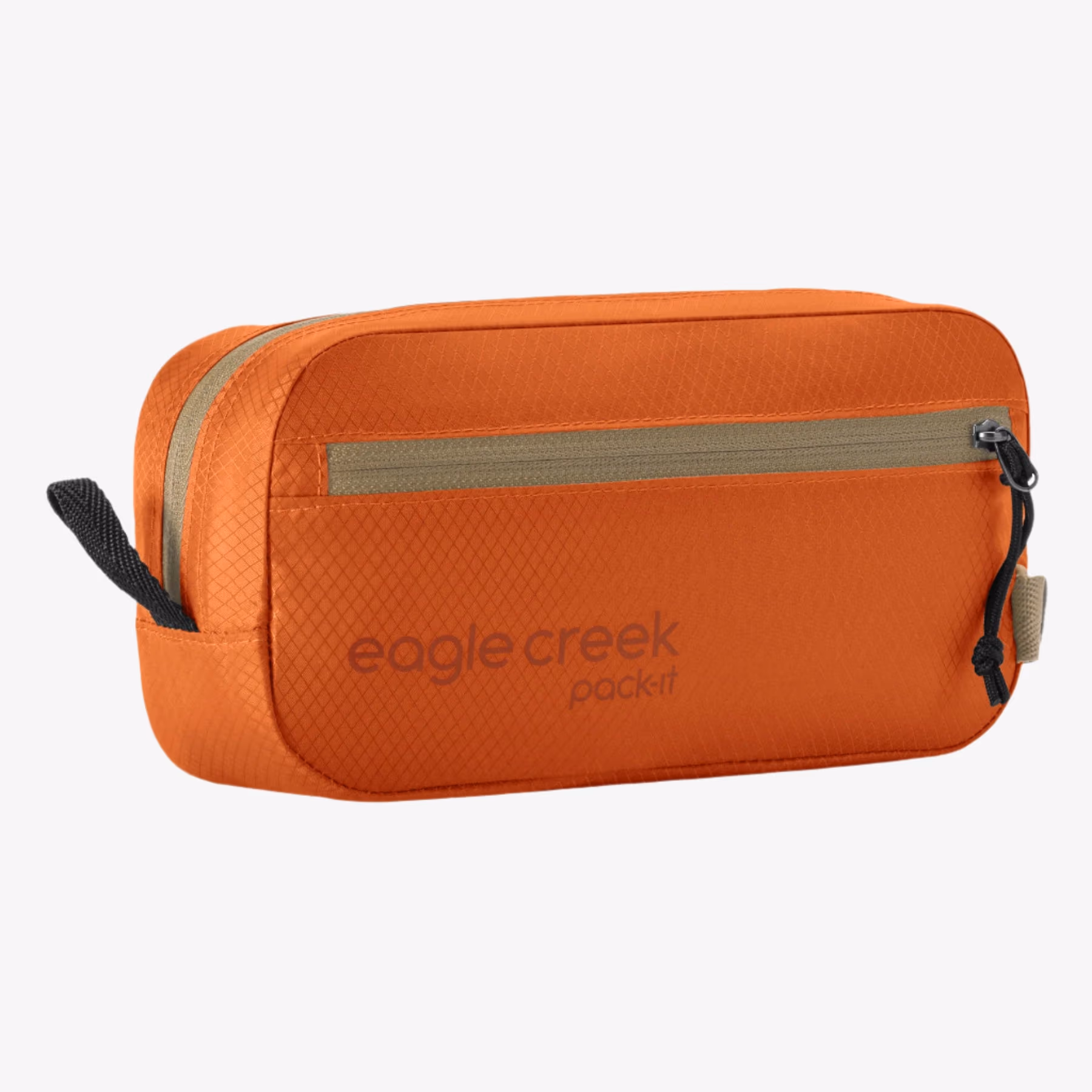 Willow Green - Eagle Creek Pack-It® Isolate Quick Trip XS