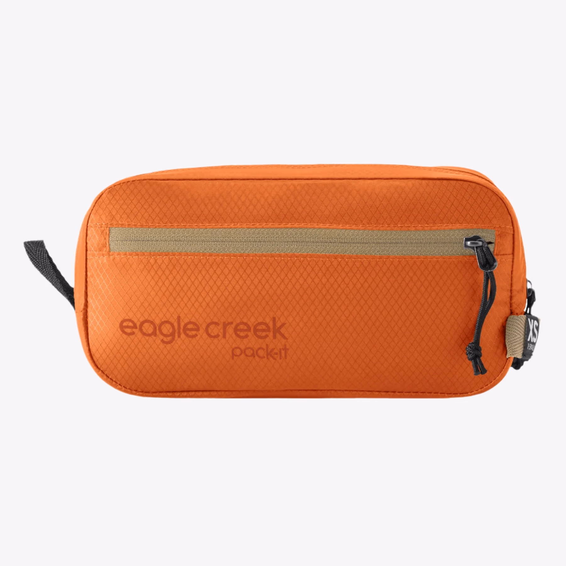 Storm Grey - Eagle Creek Pack-It® Isolate Quick Trip XS