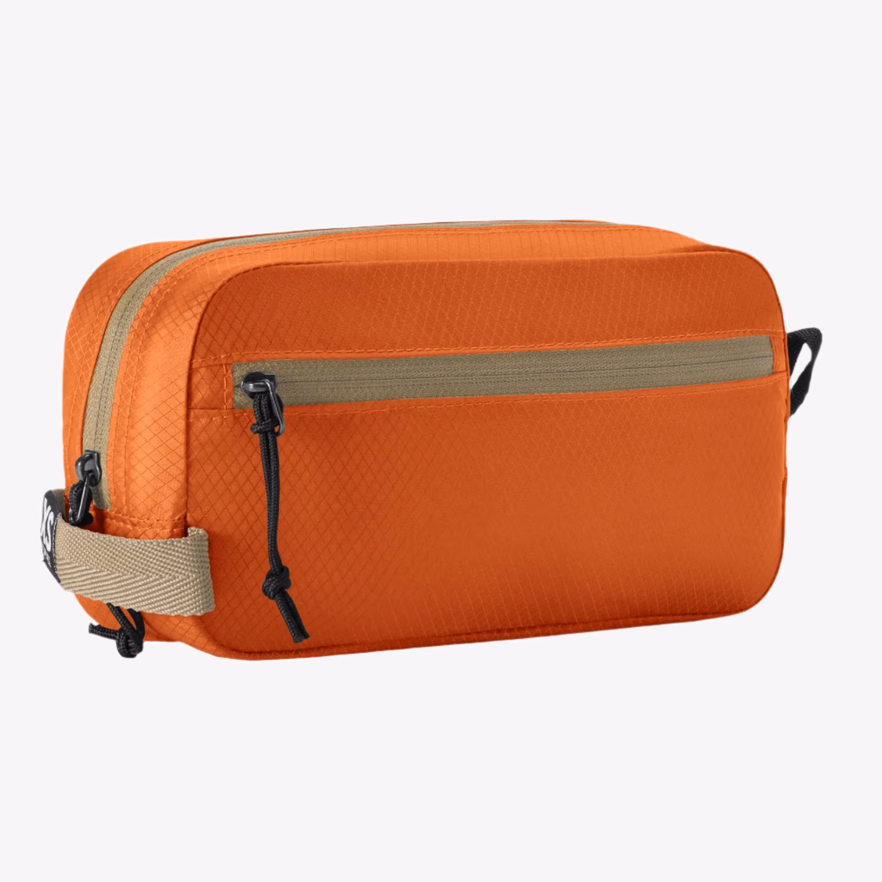 Storm Grey - Eagle Creek Pack-It® Isolate Quick Trip XS