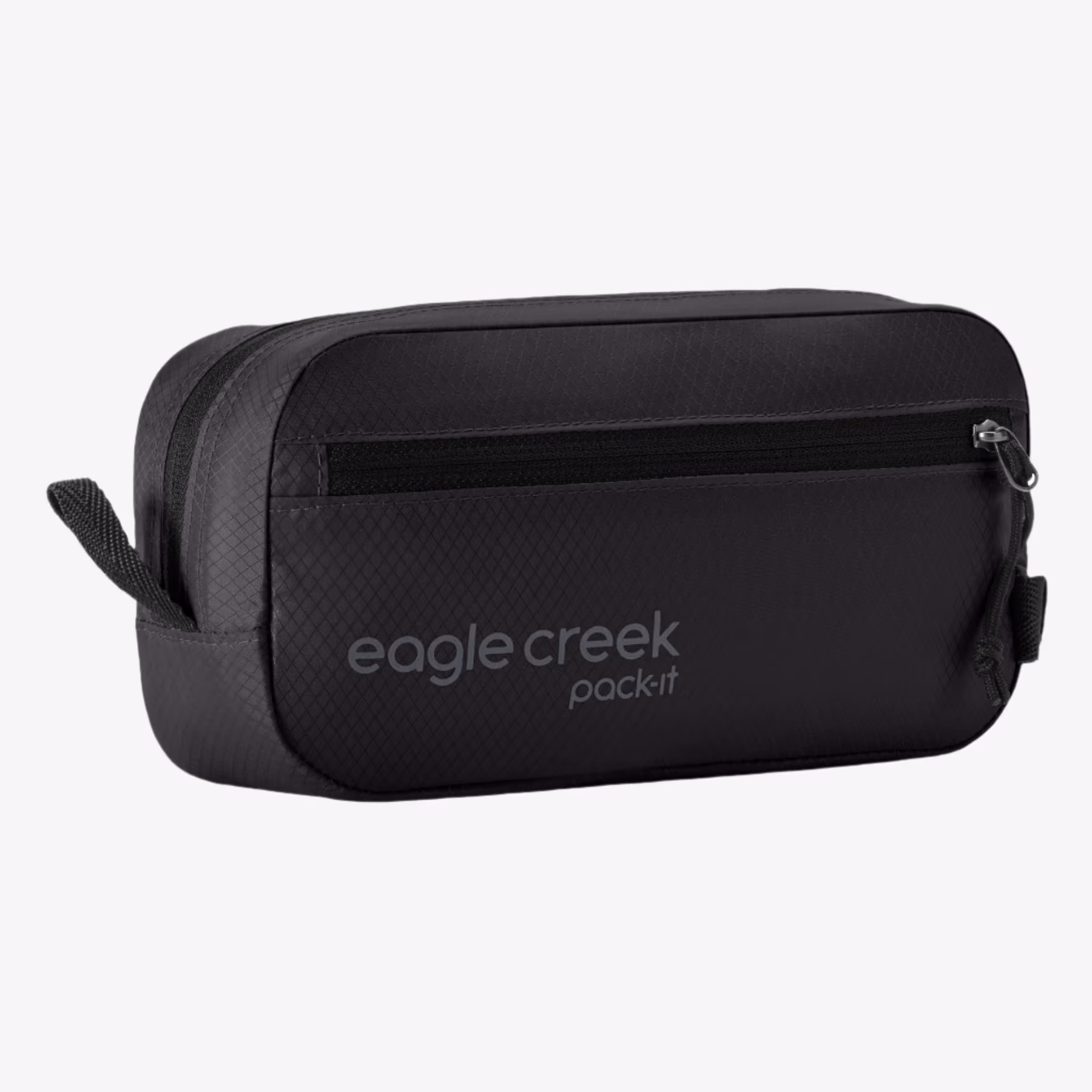 Storm Grey - Eagle Creek Pack-It® Isolate Quick Trip XS