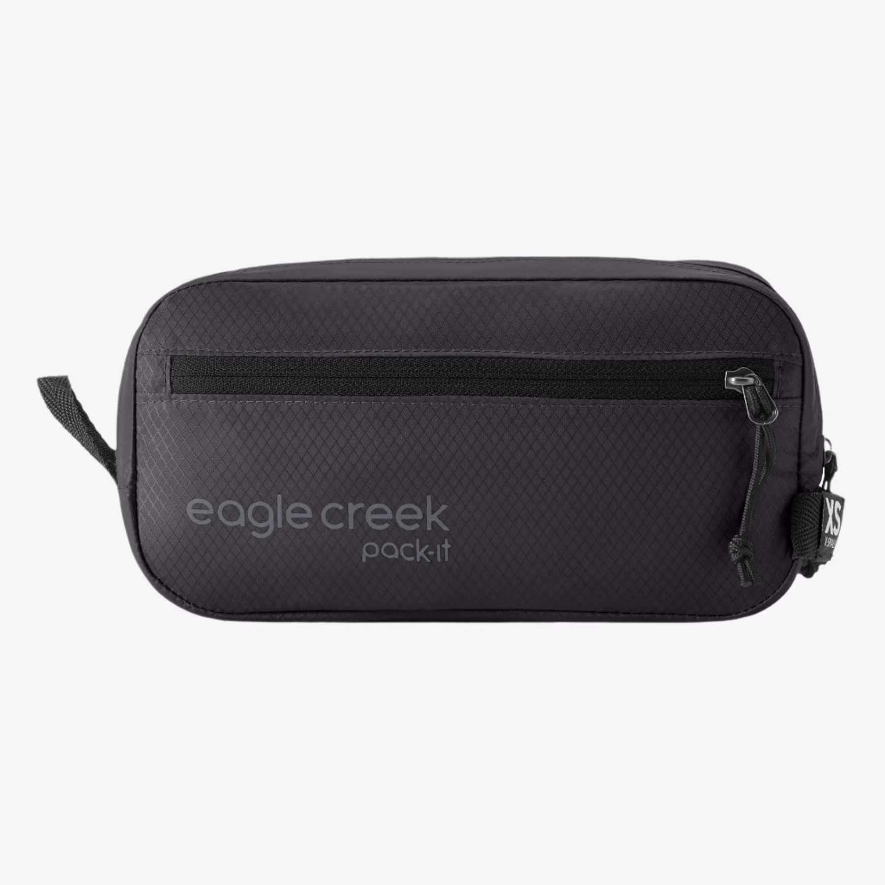 Mandarin - Eagle Creek Pack-It® Isolate Quick Trip XS