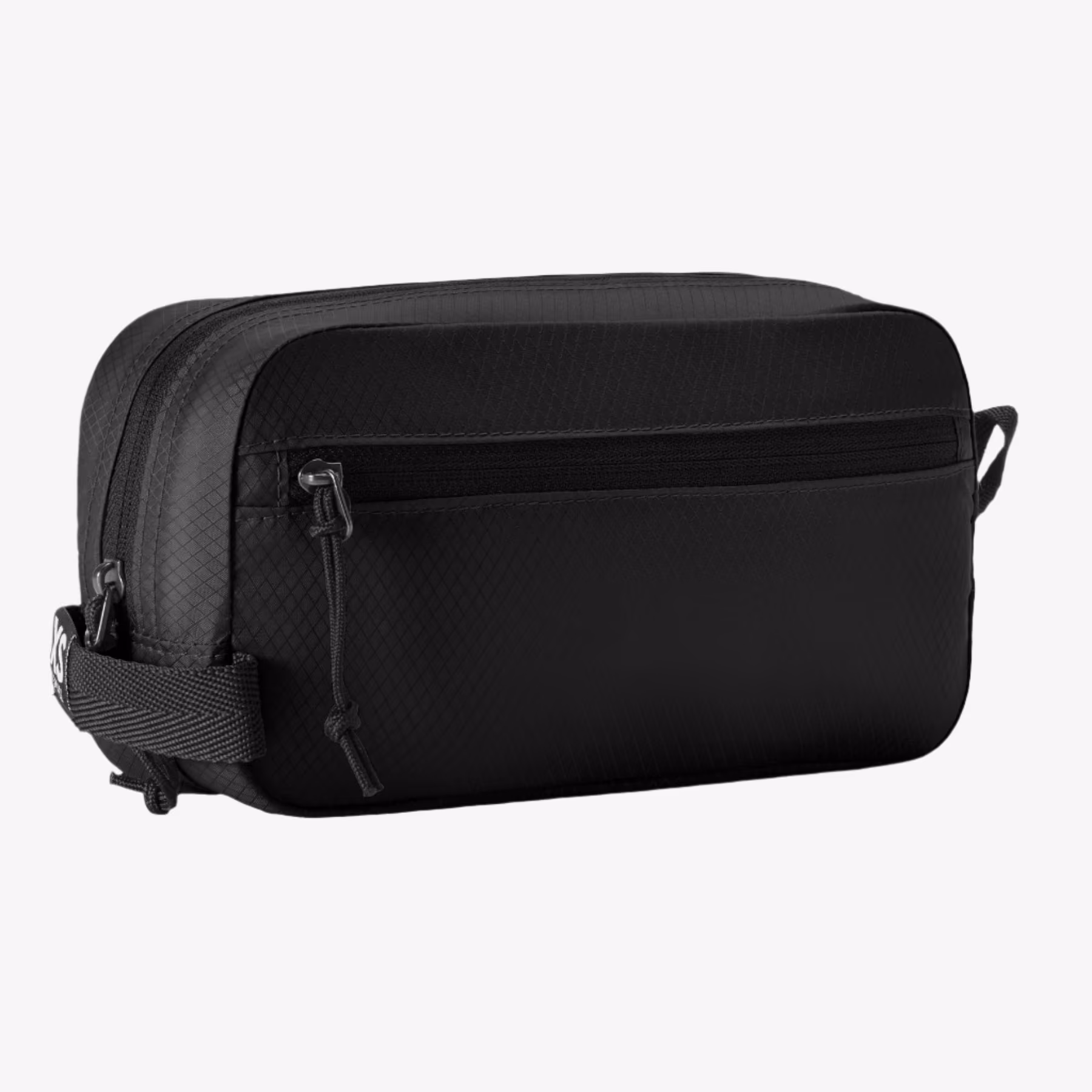 Mandarin - Eagle Creek Pack-It® Isolate Quick Trip XS