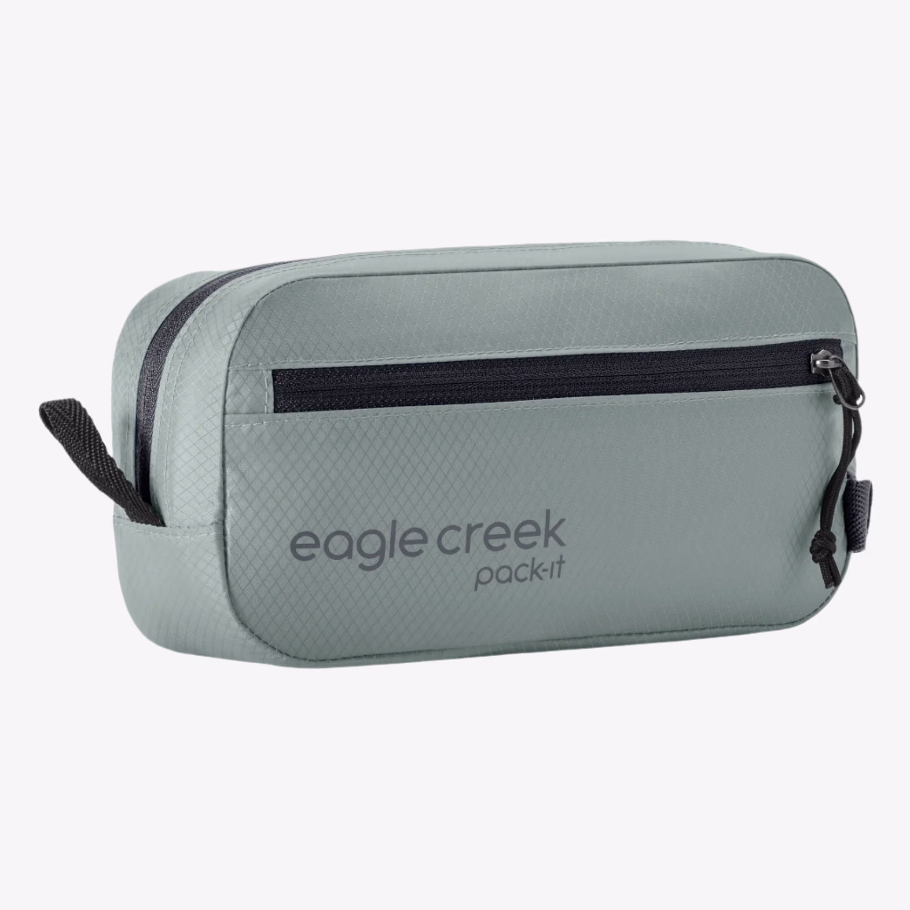 Mandarin - Eagle Creek Pack-It® Isolate Quick Trip XS