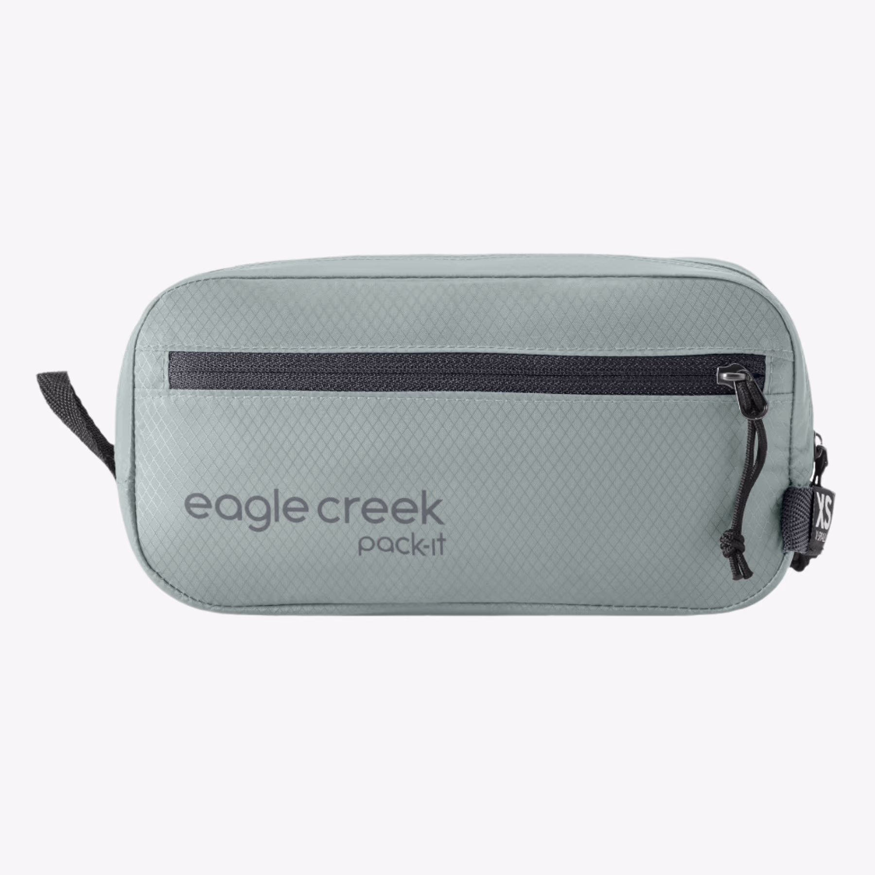 Mandarin - Eagle Creek Pack-It® Isolate Quick Trip XS