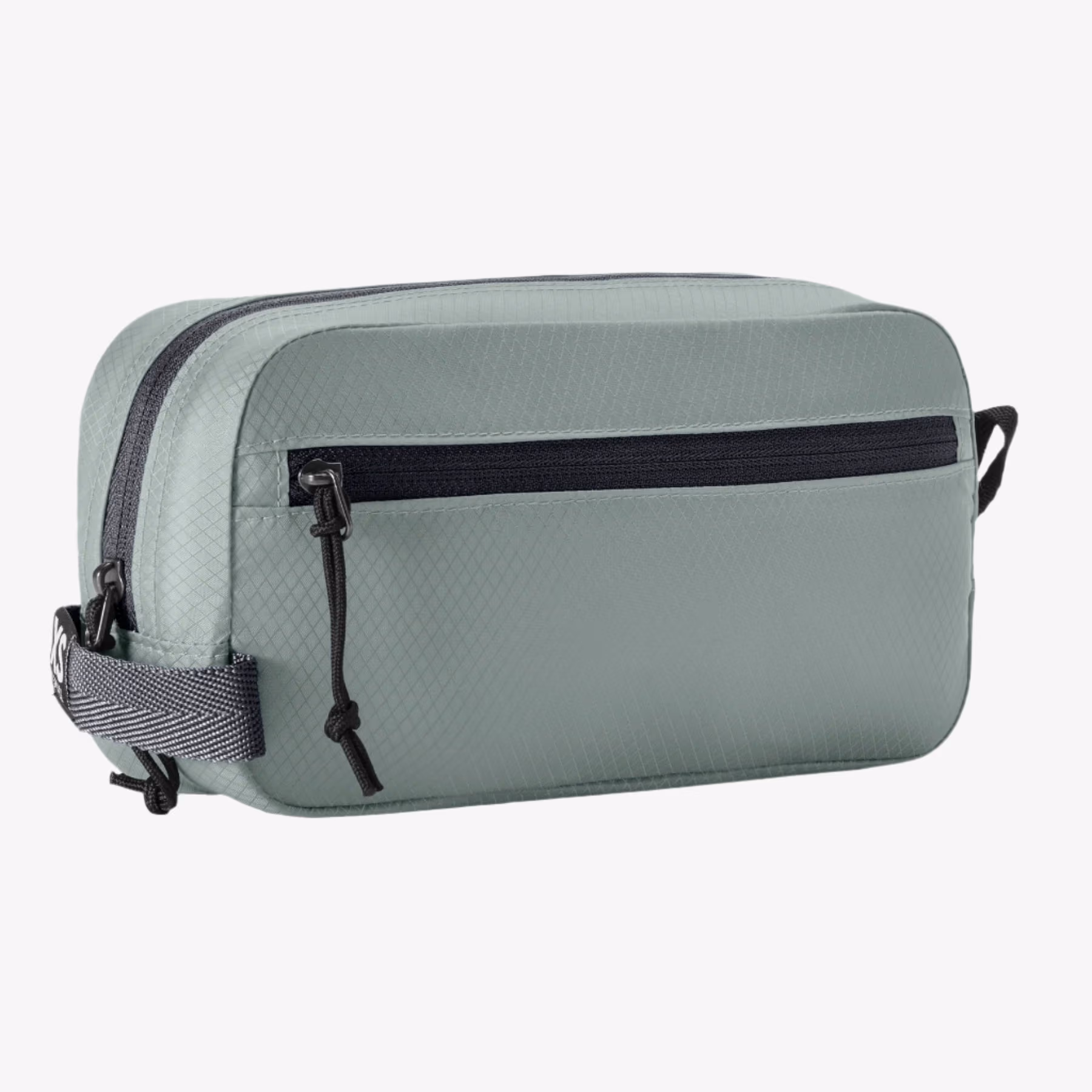 Mandarin - Eagle Creek Pack-It® Isolate Quick Trip XS
