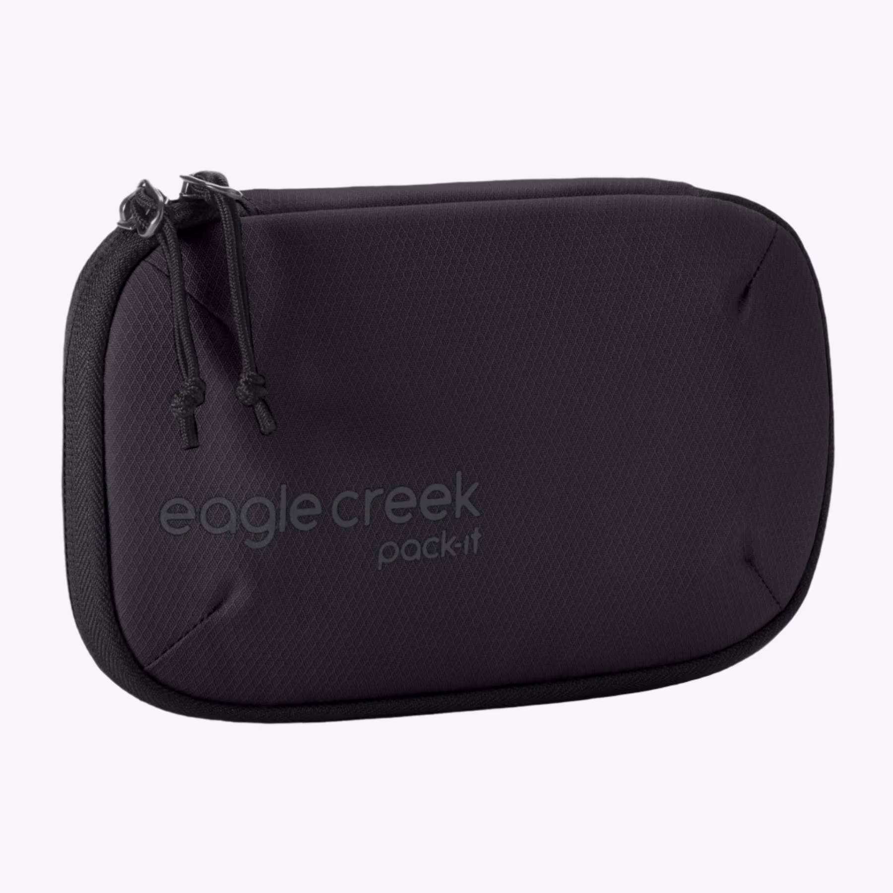 Eagle Creek Pack-It® E-Tools Organizer Mini