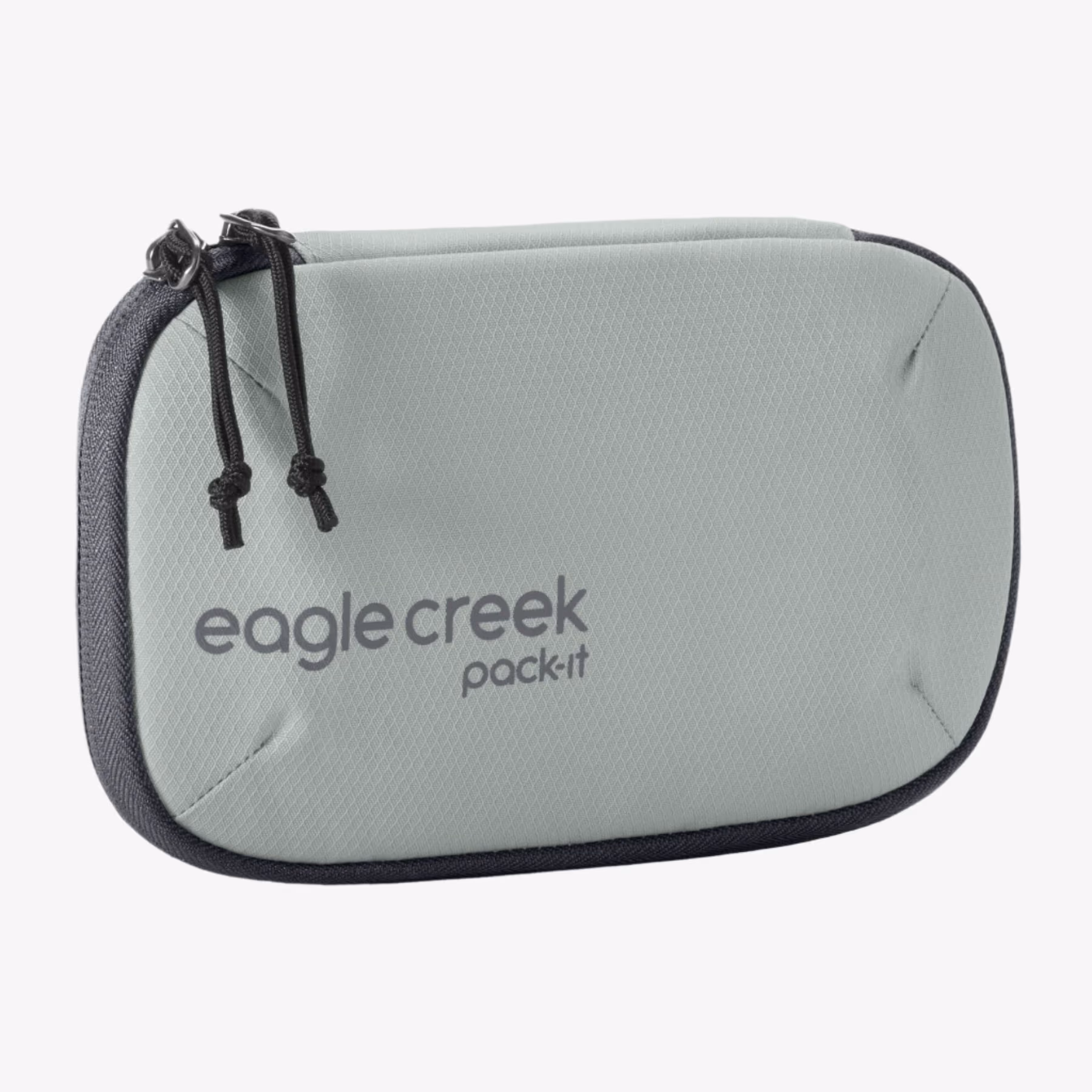 Custom Navy - Eagle Creek Pack-It® E-Tools Organizer Mini
