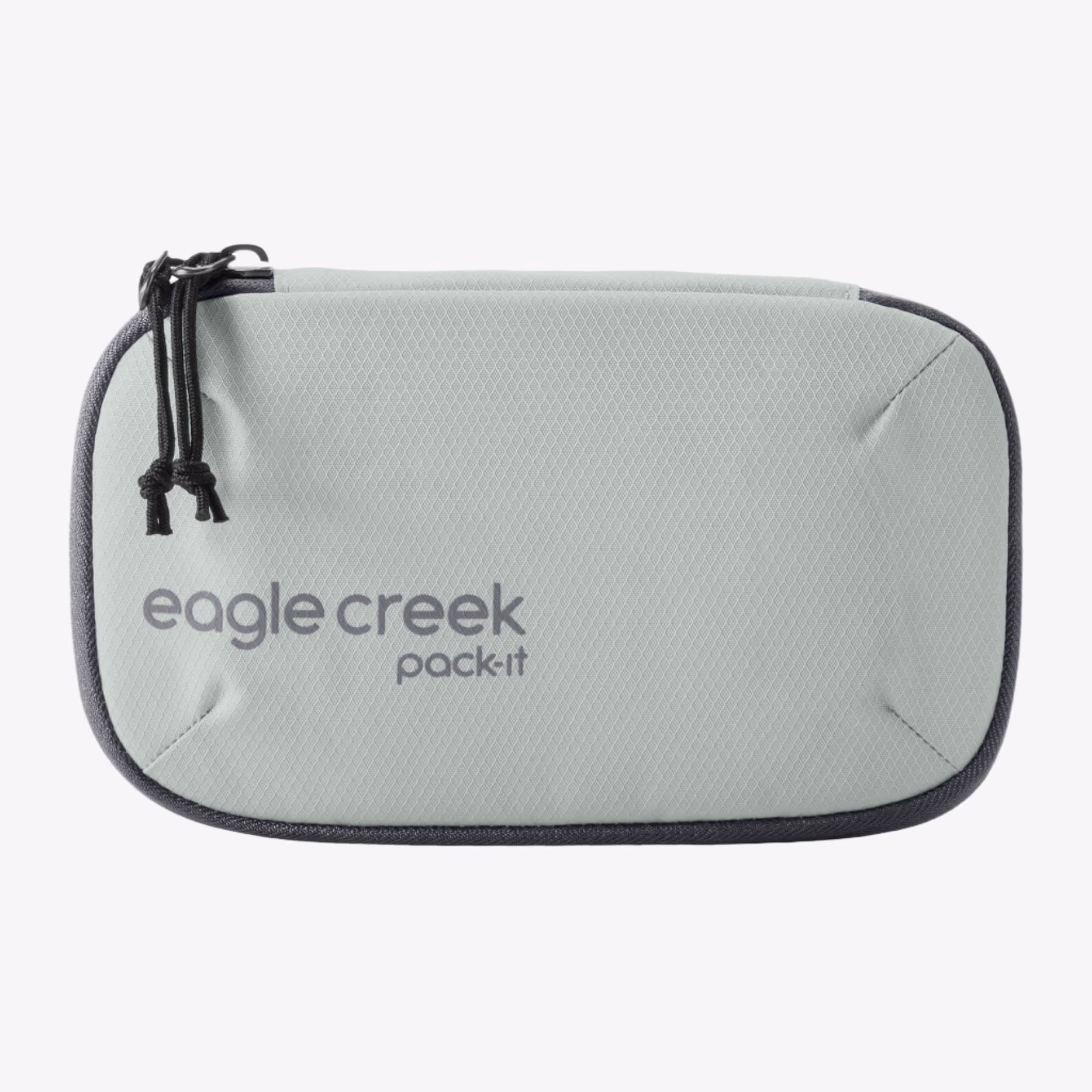 Custom Navy - Eagle Creek Pack-It® E-Tools Organizer Mini