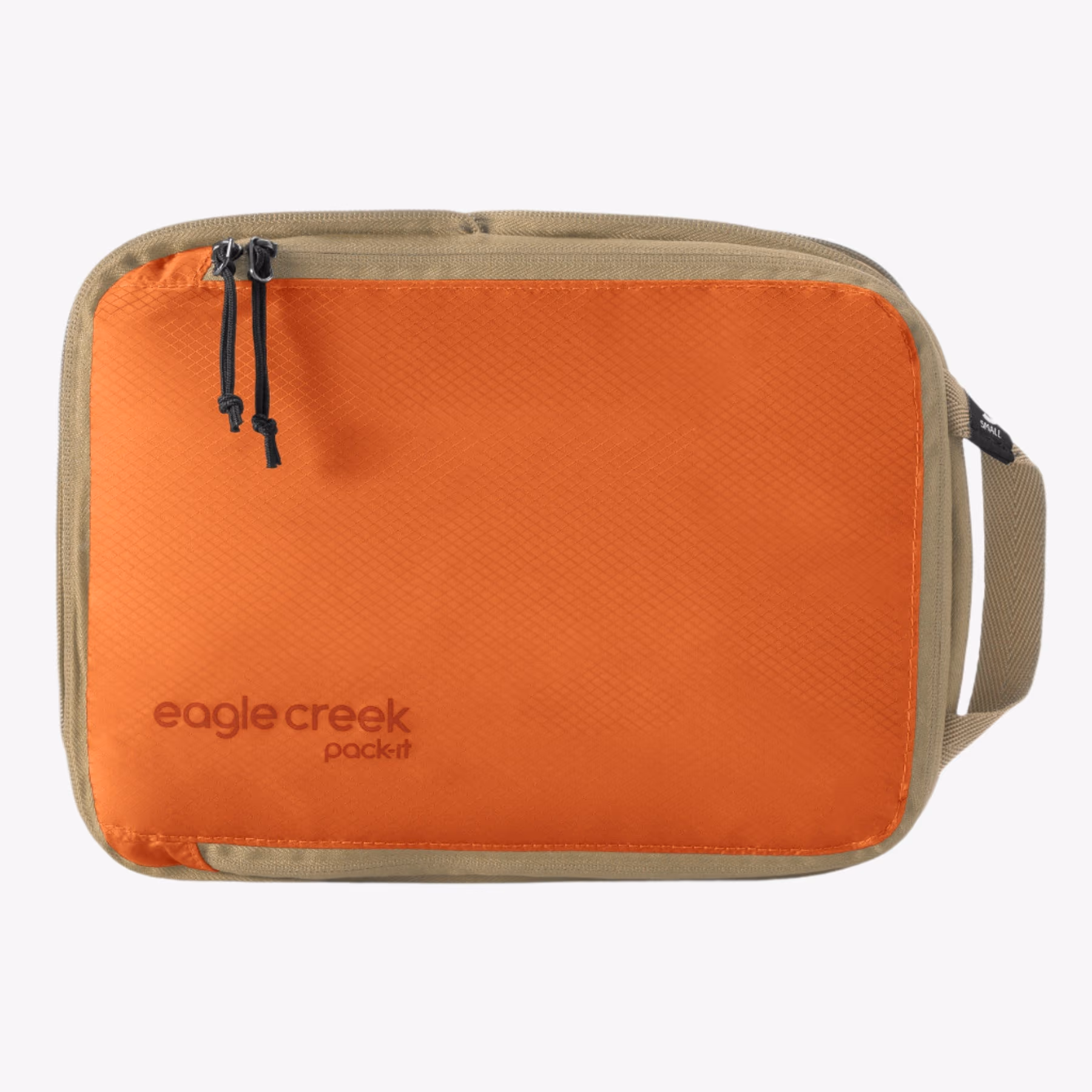 Custom Blue Dawn - Eagle Creek Pack-It® Isolate Compression Cube S