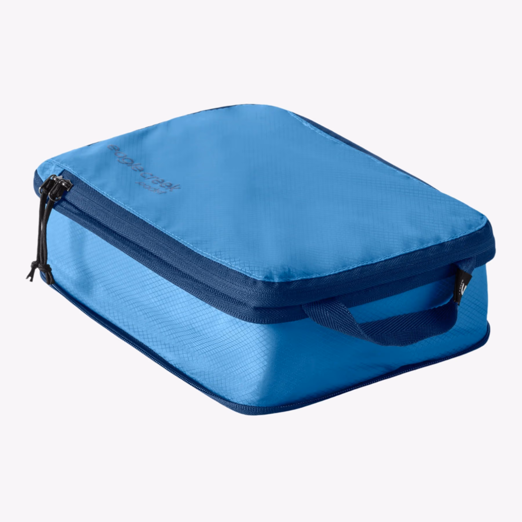 Custom Willow Green - Eagle Creek Pack-It® Isolate Compression Cube S