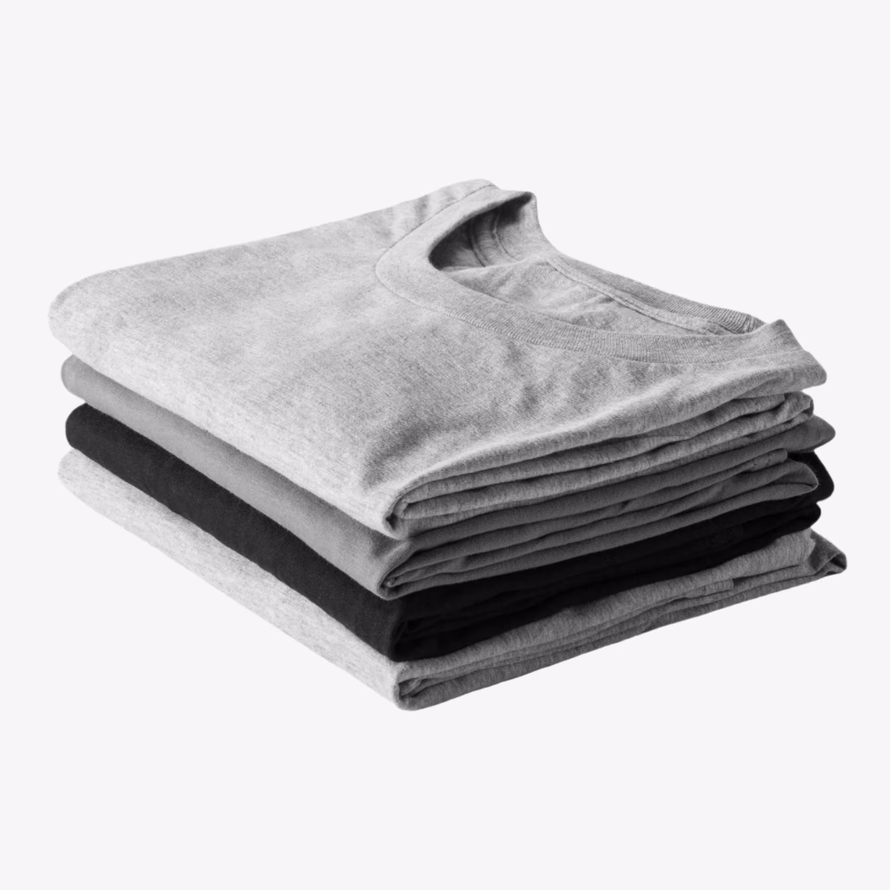 Custom Storm Grey - Eagle Creek Pack-It® Isolate Compression Cube S