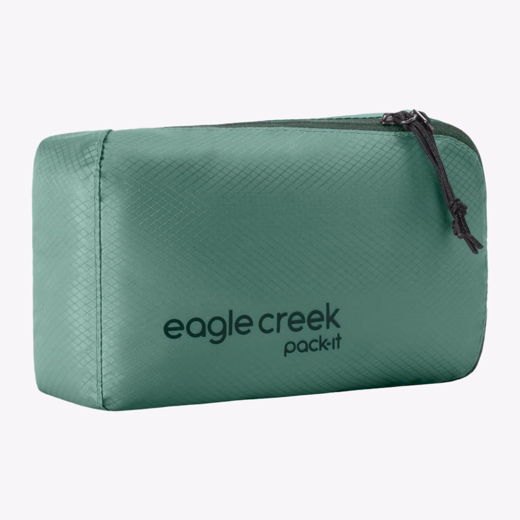 Eagle Creek Pack-It® Isolate Packing Cube