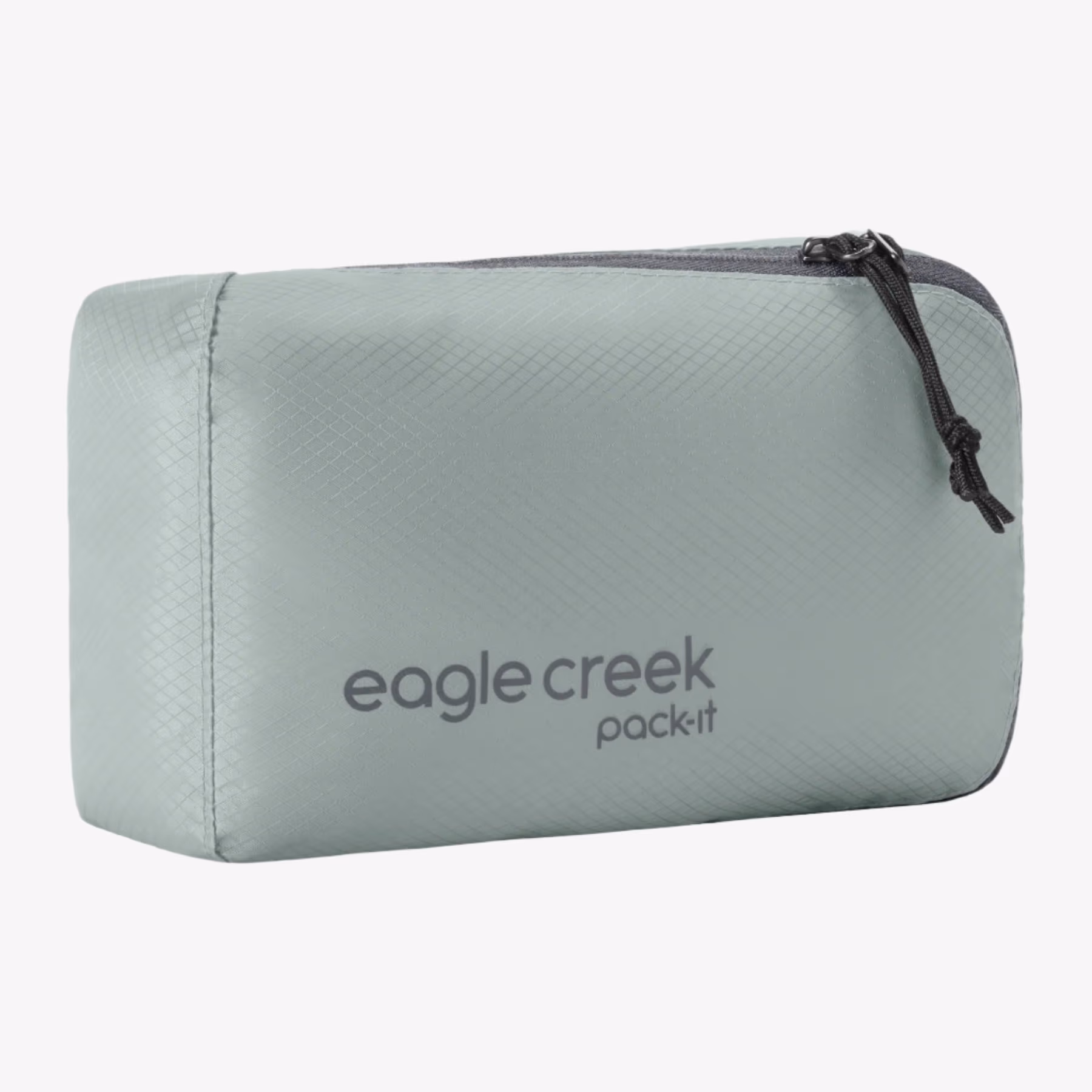 Custom Blue Dawn - Eagle Creek Pack-It® Isolate Packing Cube XS