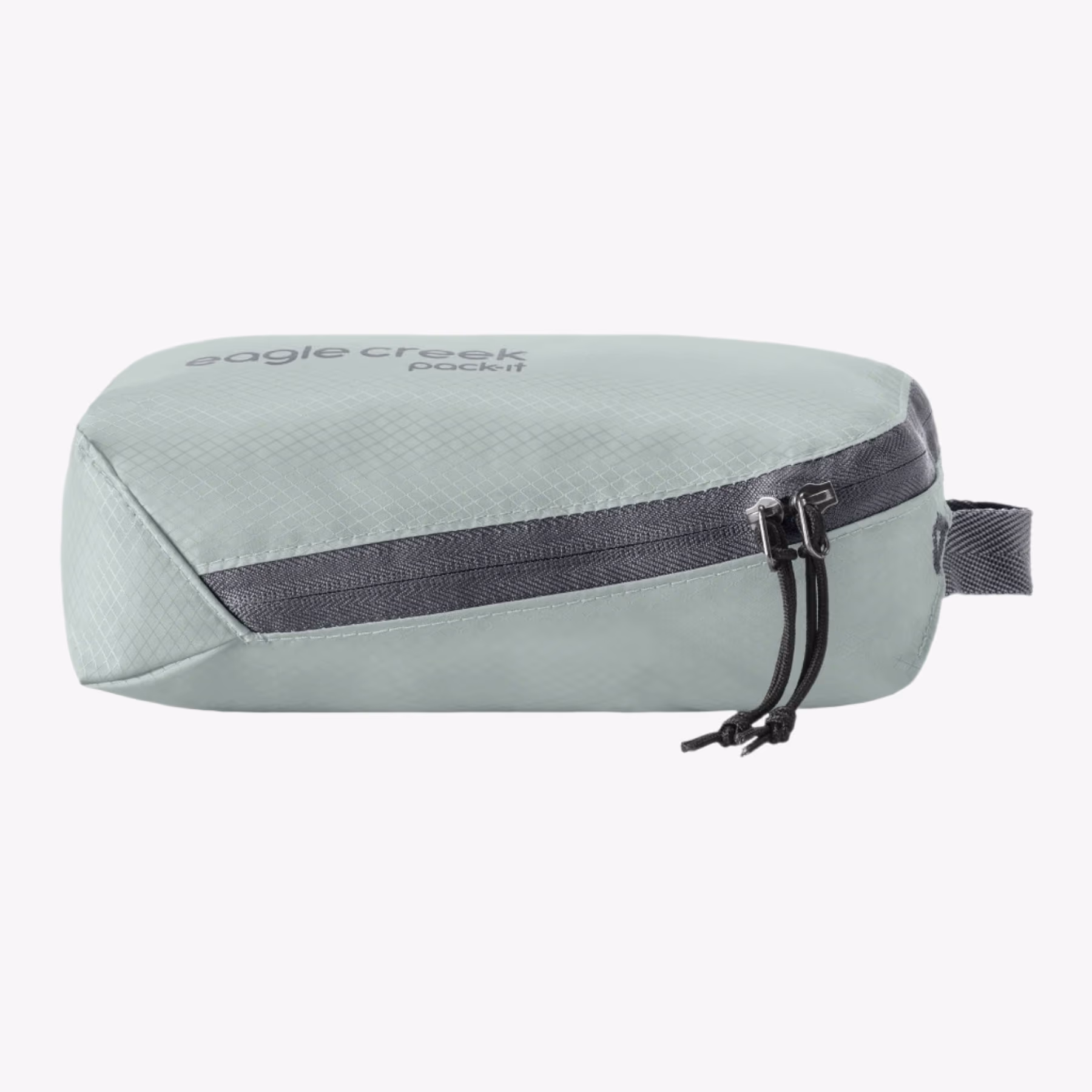 Custom Willow Green - Eagle Creek Pack-It® Isolate Packing Cube XS