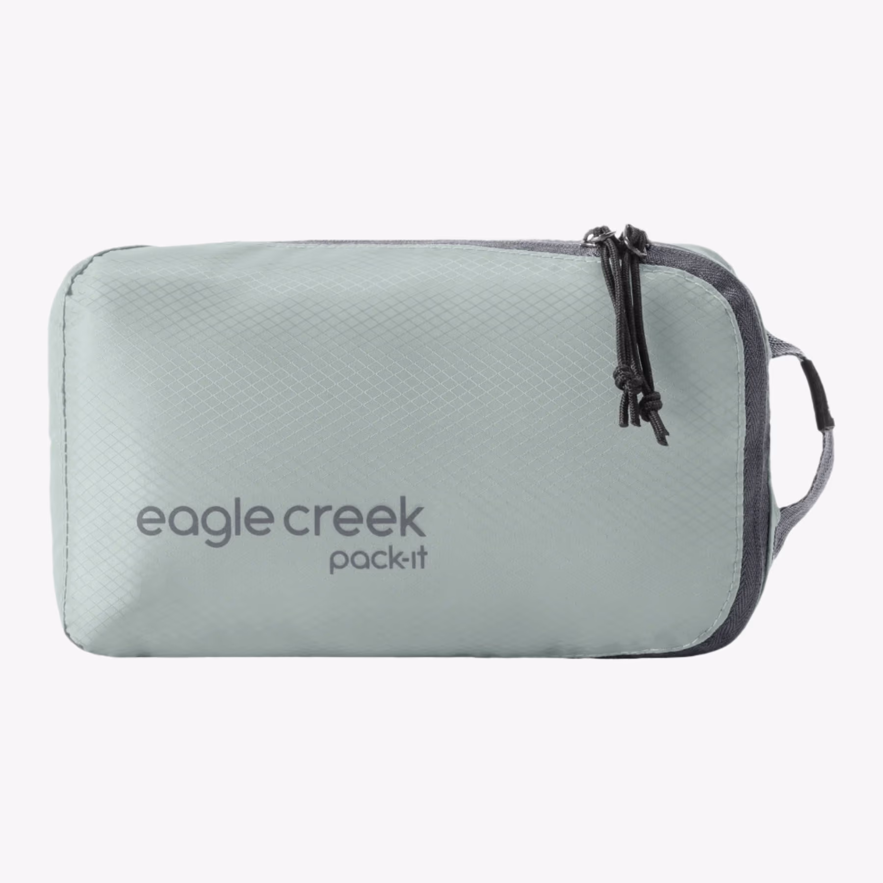 Custom Willow Green - Eagle Creek Pack-It® Isolate Packing Cube XS