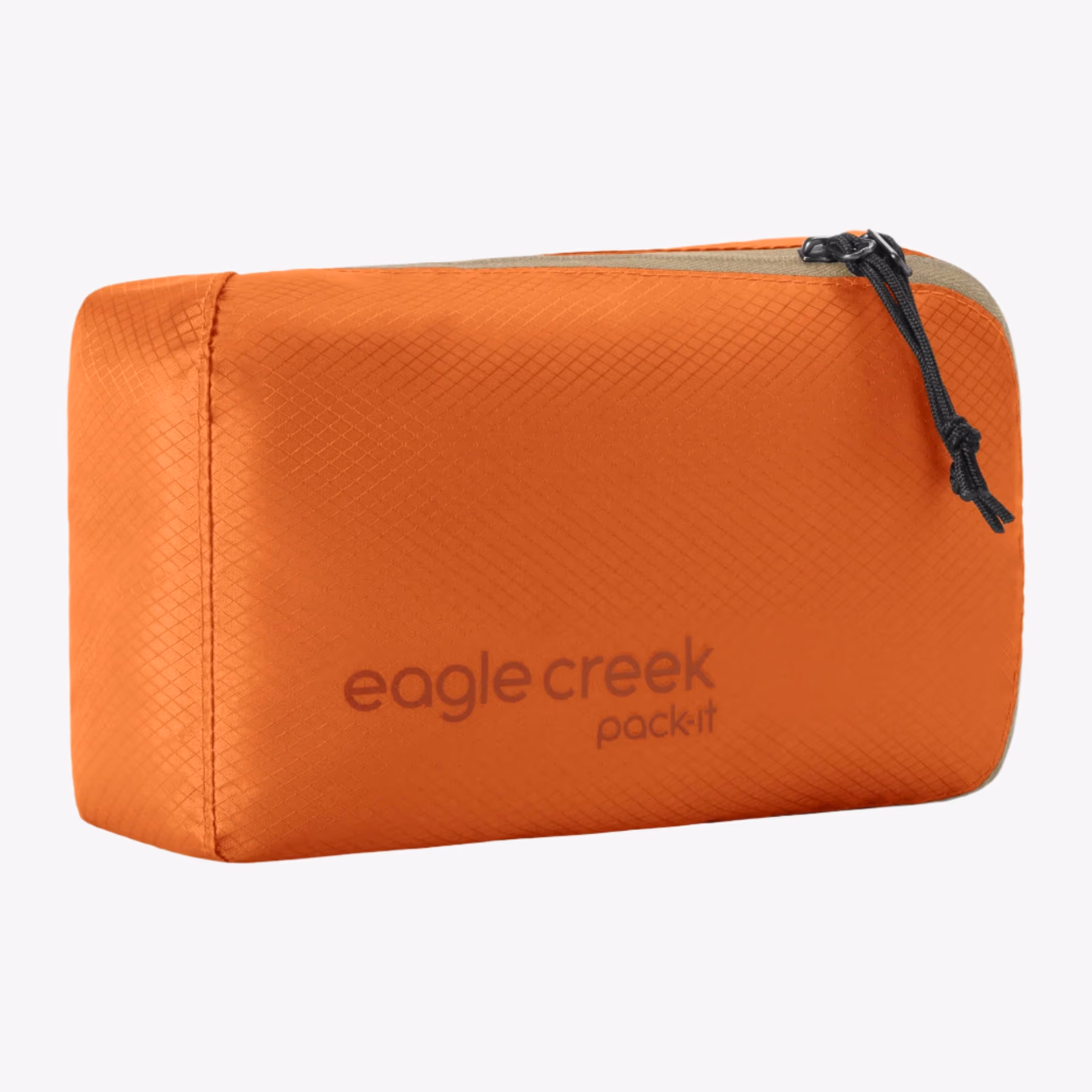 Storm Grey - Eagle Creek Pack-It® Isolate Packing Cube XS