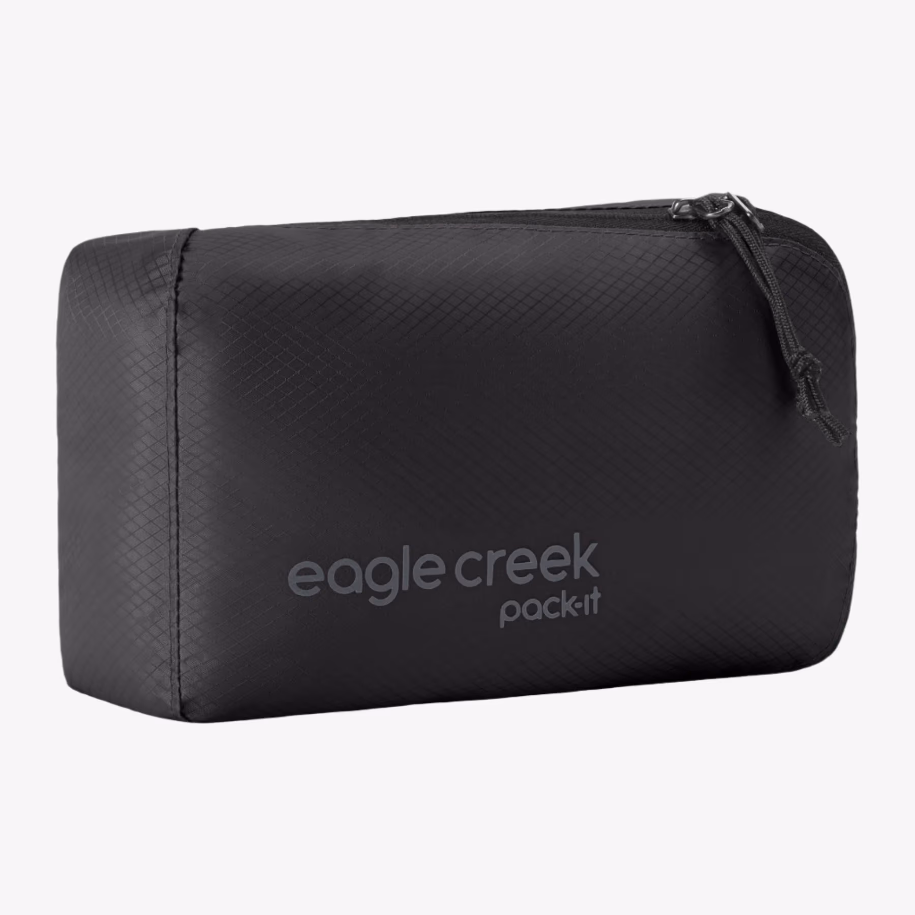 Mandarin - Eagle Creek Pack-It® Isolate Packing Cube XS