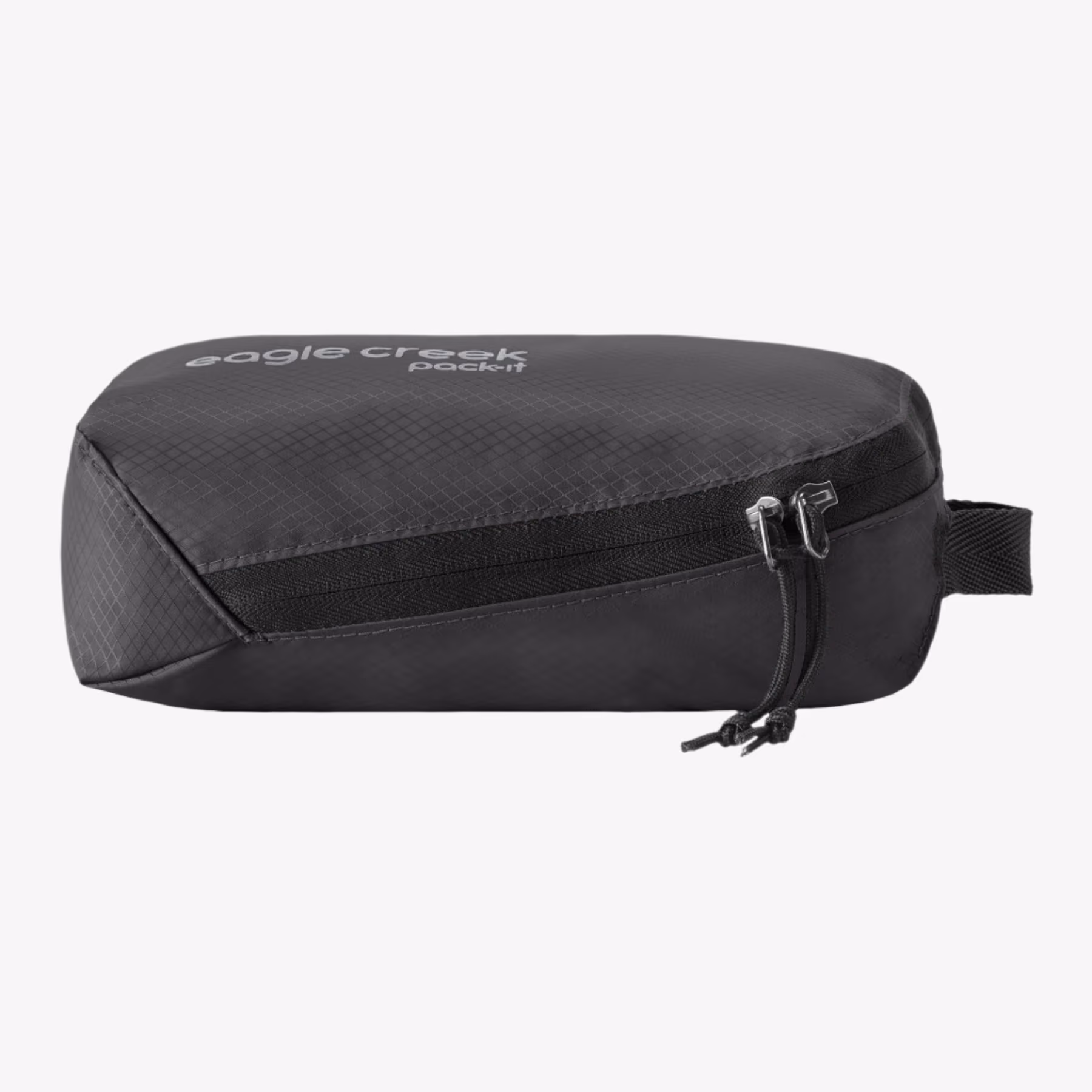 Mandarin - Eagle Creek Pack-It® Isolate Packing Cube XS