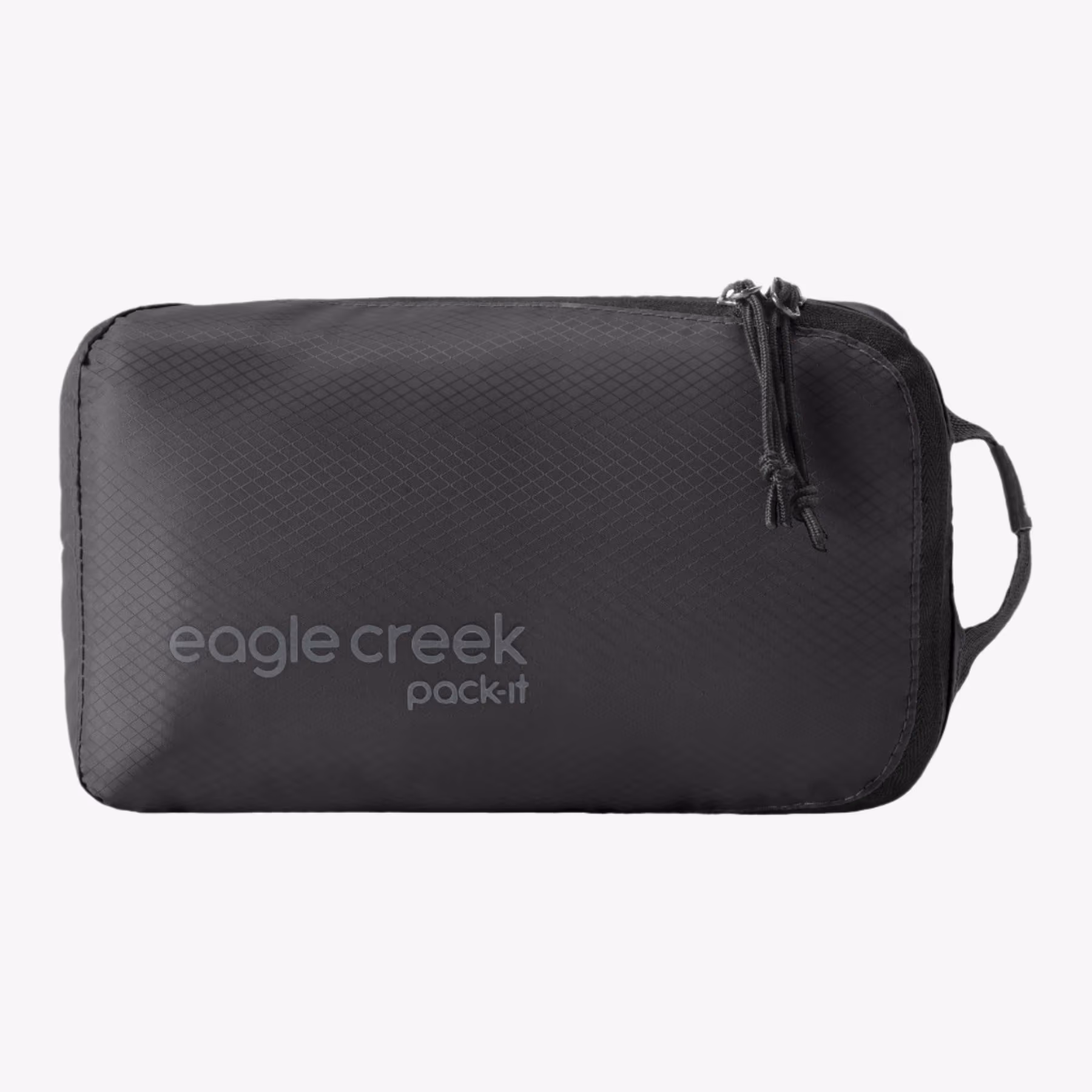 Mandarin - Eagle Creek Pack-It® Isolate Packing Cube XS