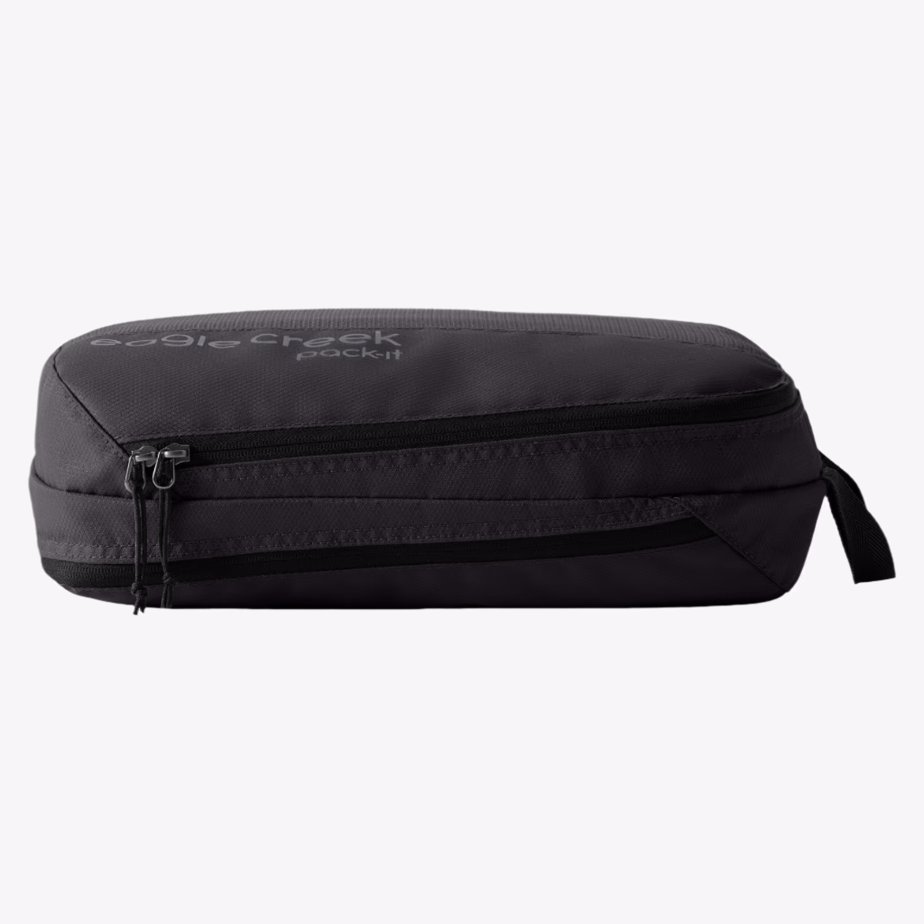 Custom Willow Green - Eagle Creek Pack-It® Essentials Packing Cube Set