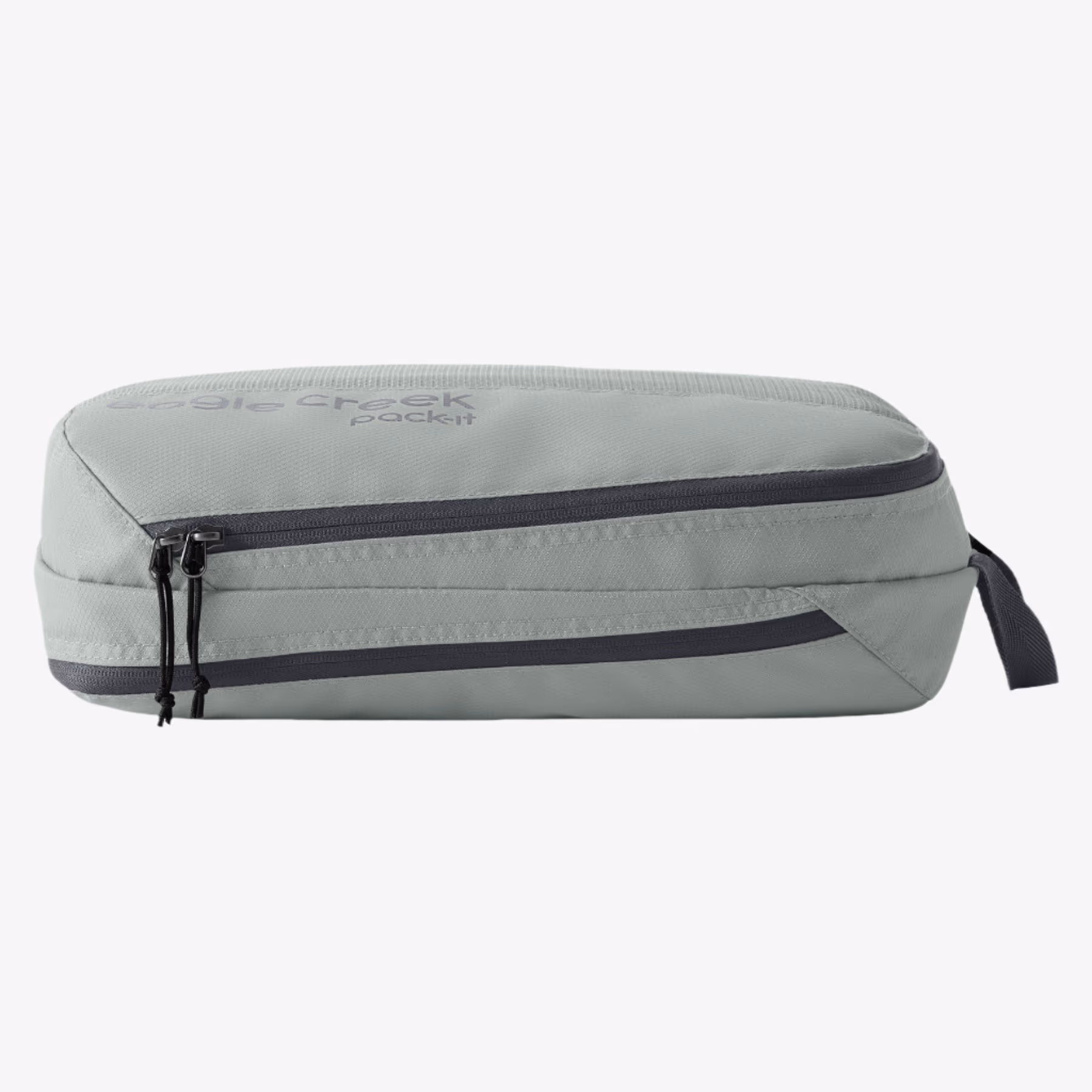Mandarin - Eagle Creek Pack-It® Essentials Packing Cube Set