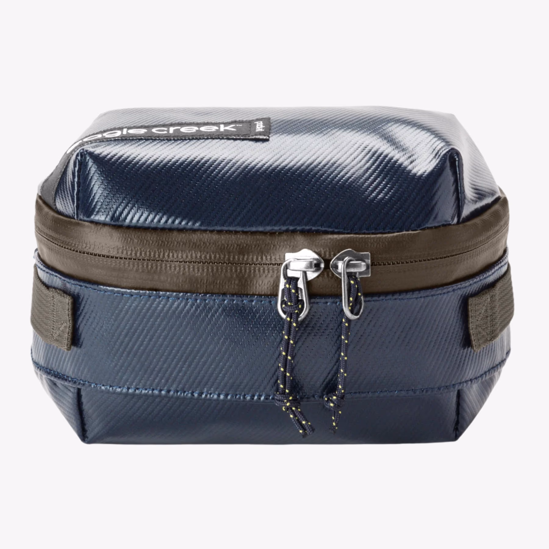 Custom Black - Eagle Creek Pack-It® Gear Cube XS (Discontinued)
