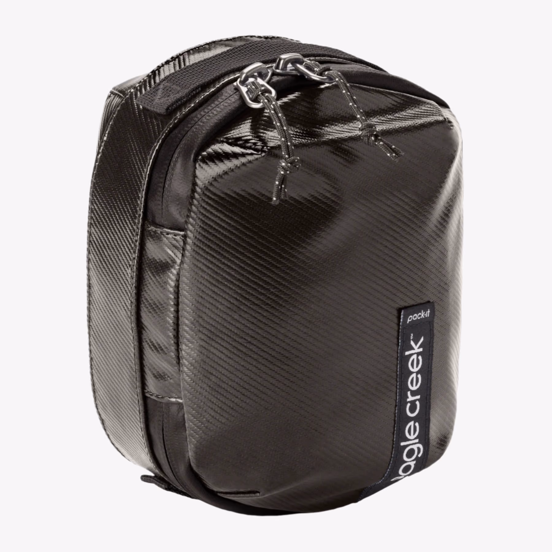 Custom Rush Blue - Eagle Creek Pack-It® Gear Cube XS (Discontinued)