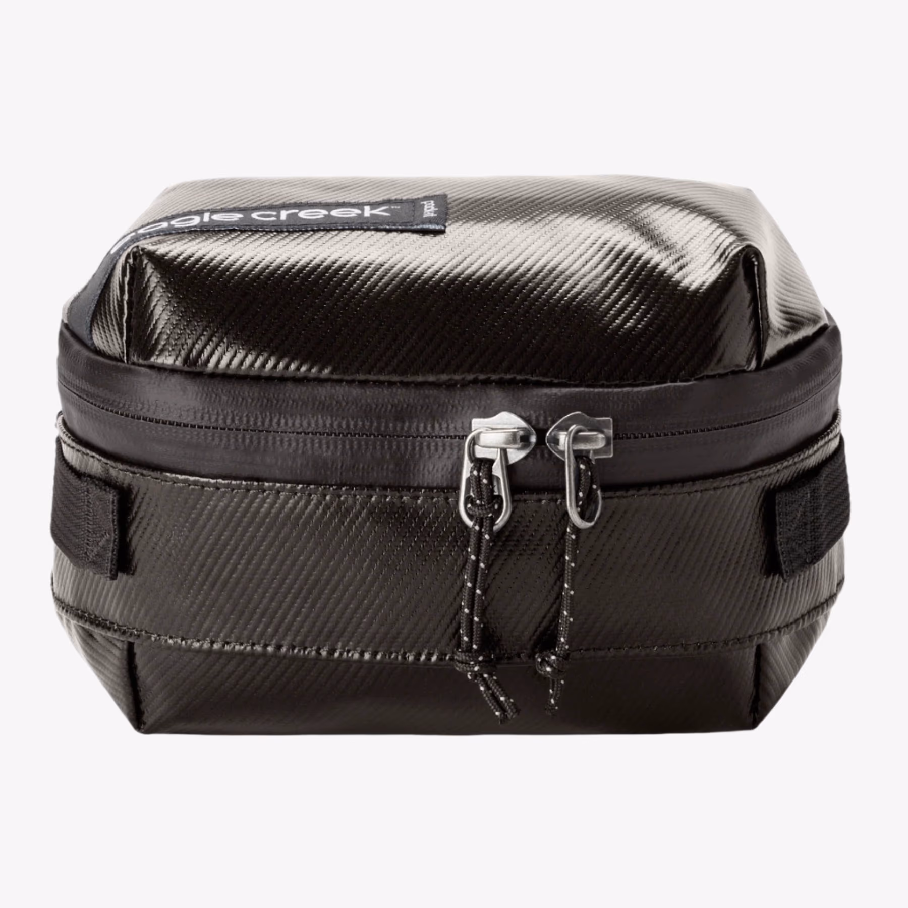 Custom Rush Blue - Eagle Creek Pack-It® Gear Cube XS (Discontinued)